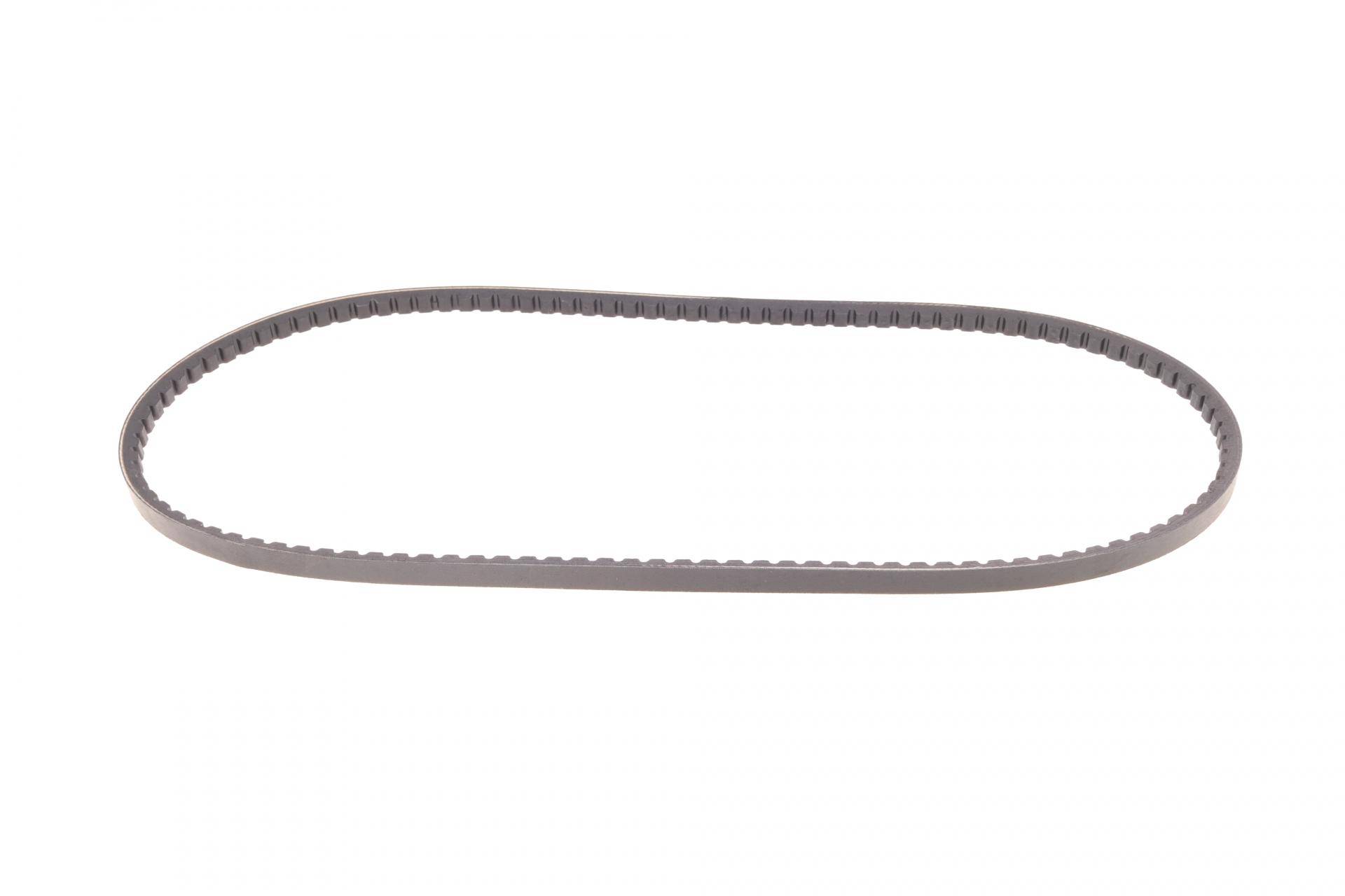 Ремінь генератора VW T4 2.4D 90-98/Suzuki Vitara 2.0TD 94-03/Toyota Land Cruiser 3.0TD/4.0 84-96