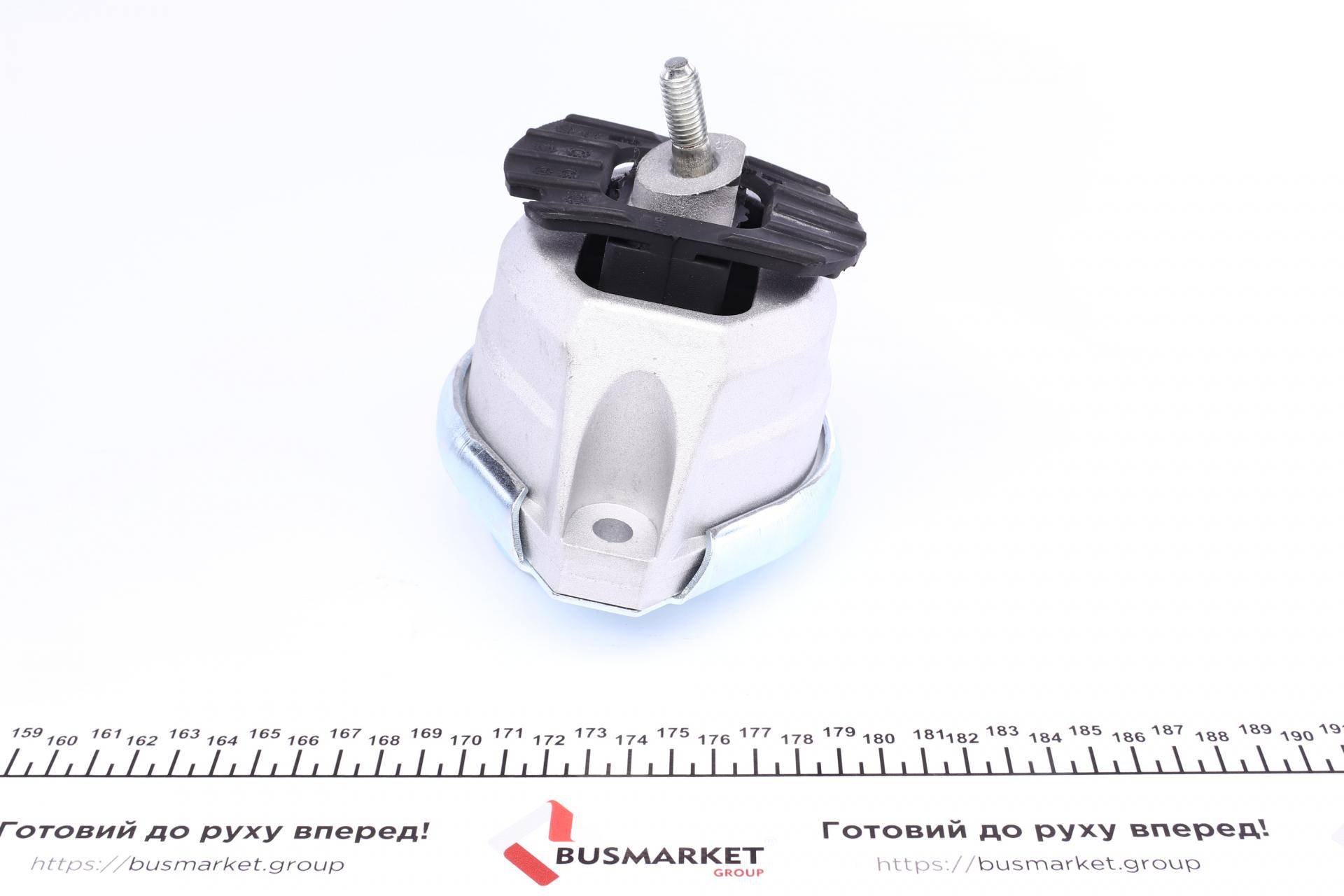 Подушка двигуна (R) BMW 5 (E60/E61/E63)/6 (E64) 2.2/2.5/3.0 01-10