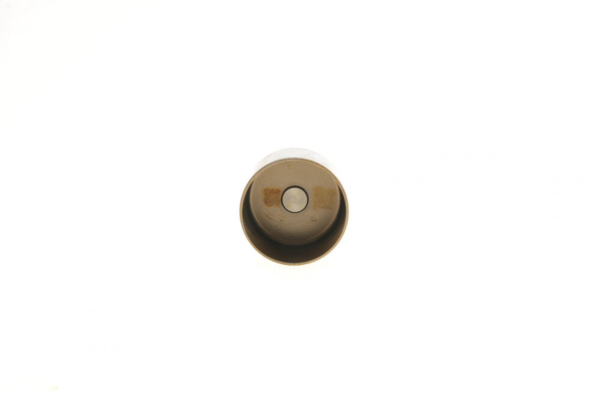 Гідрокомпенсатор Opel Astra G/H/J 1.6/1.8 00- (h=3.58mm)