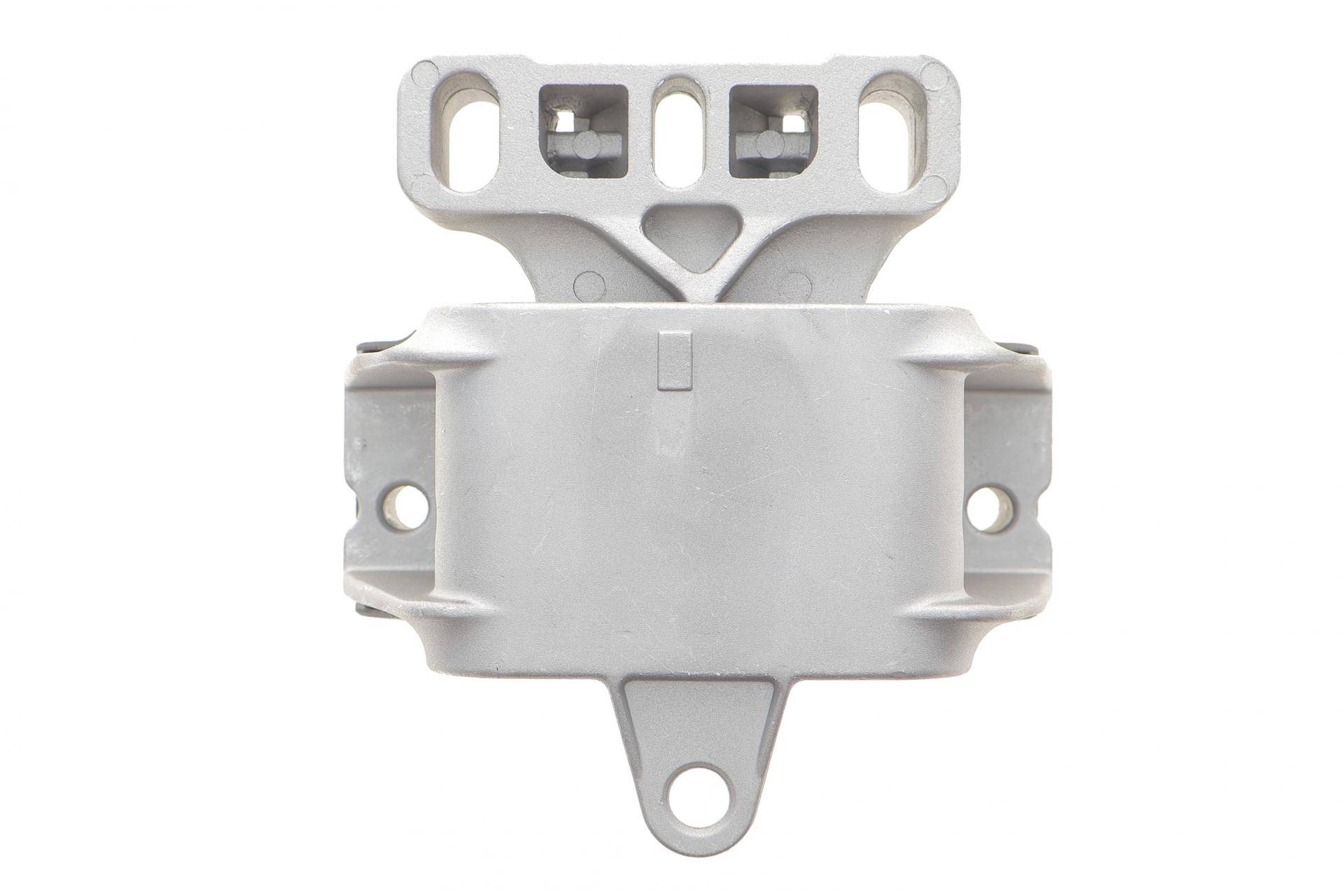 Замінено на 100 199 0242 Подушка двигуна (передня) (L) Seat Leon/Skoda Octavia/VW Bora/Golf 1.6/1.9D 97-10