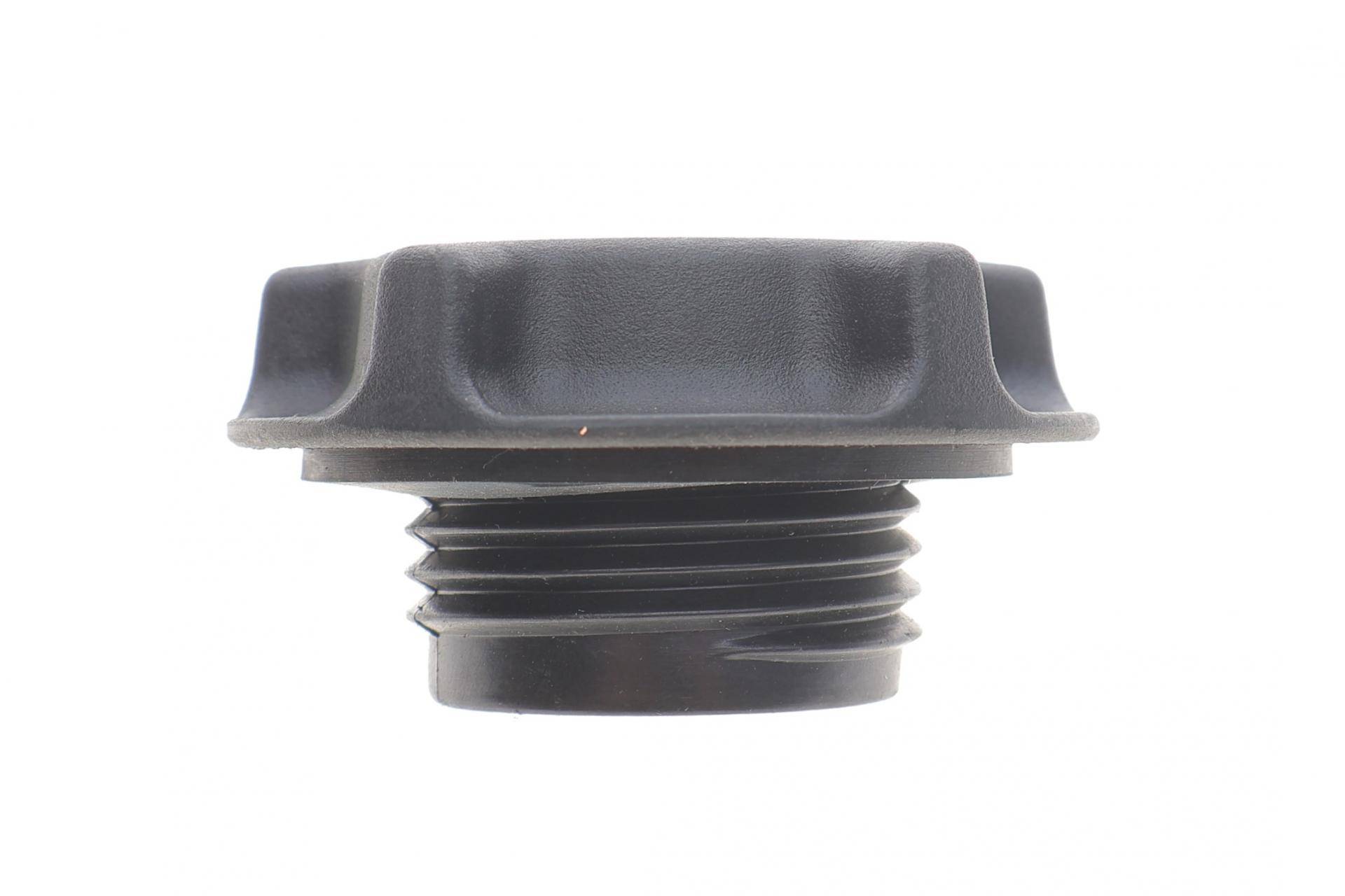 Кришка горловини маслозаливної Toyota Land Cruiser/Rav4 94-