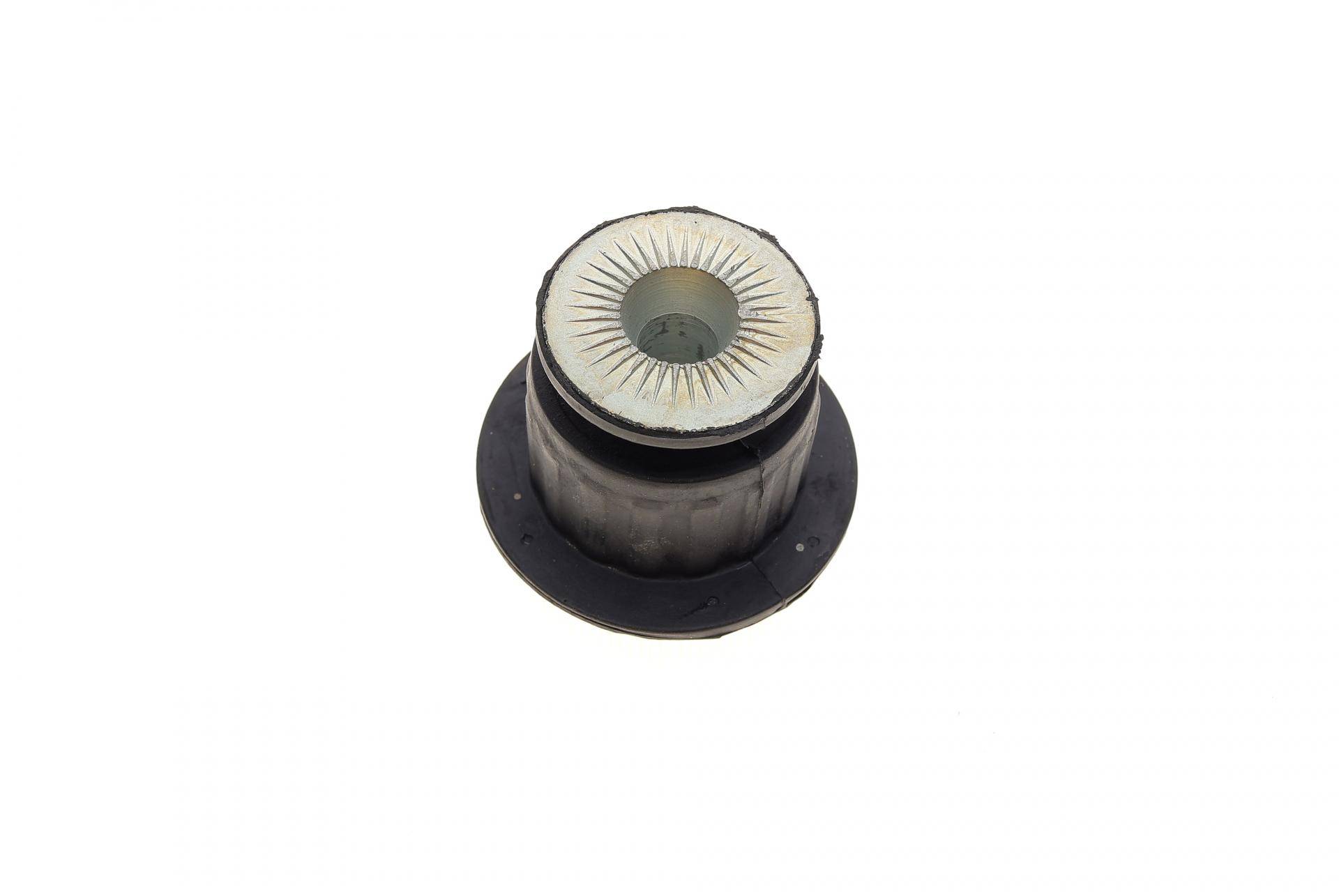 Сайлентблок балки (передньої/спереду) Audi 80 72-94/90 84-91/VW Passat 73-88