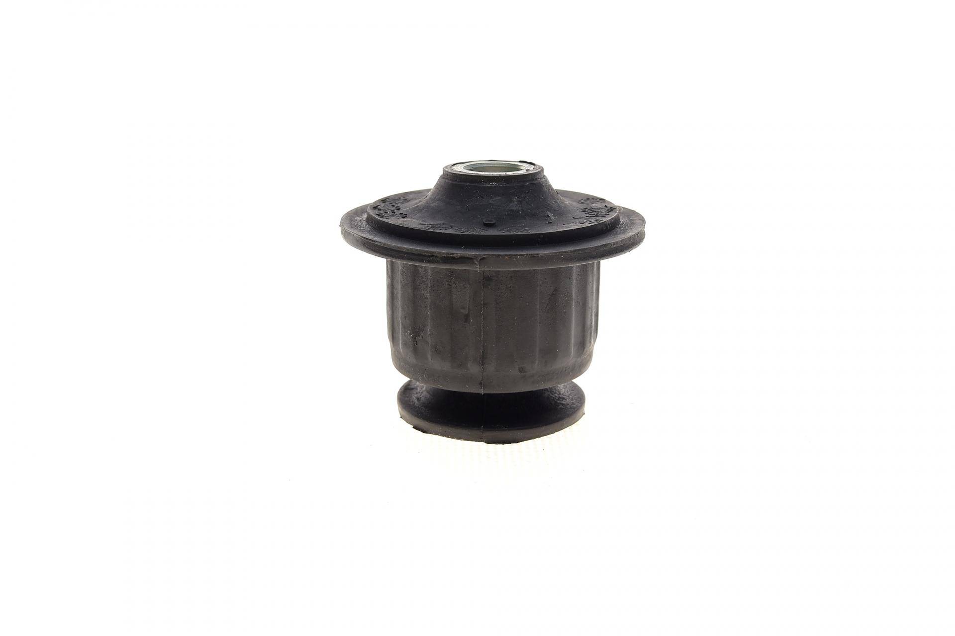 Сайлентблок балки (передньої/спереду) Audi 80 72-94/90 84-91/VW Passat 73-88