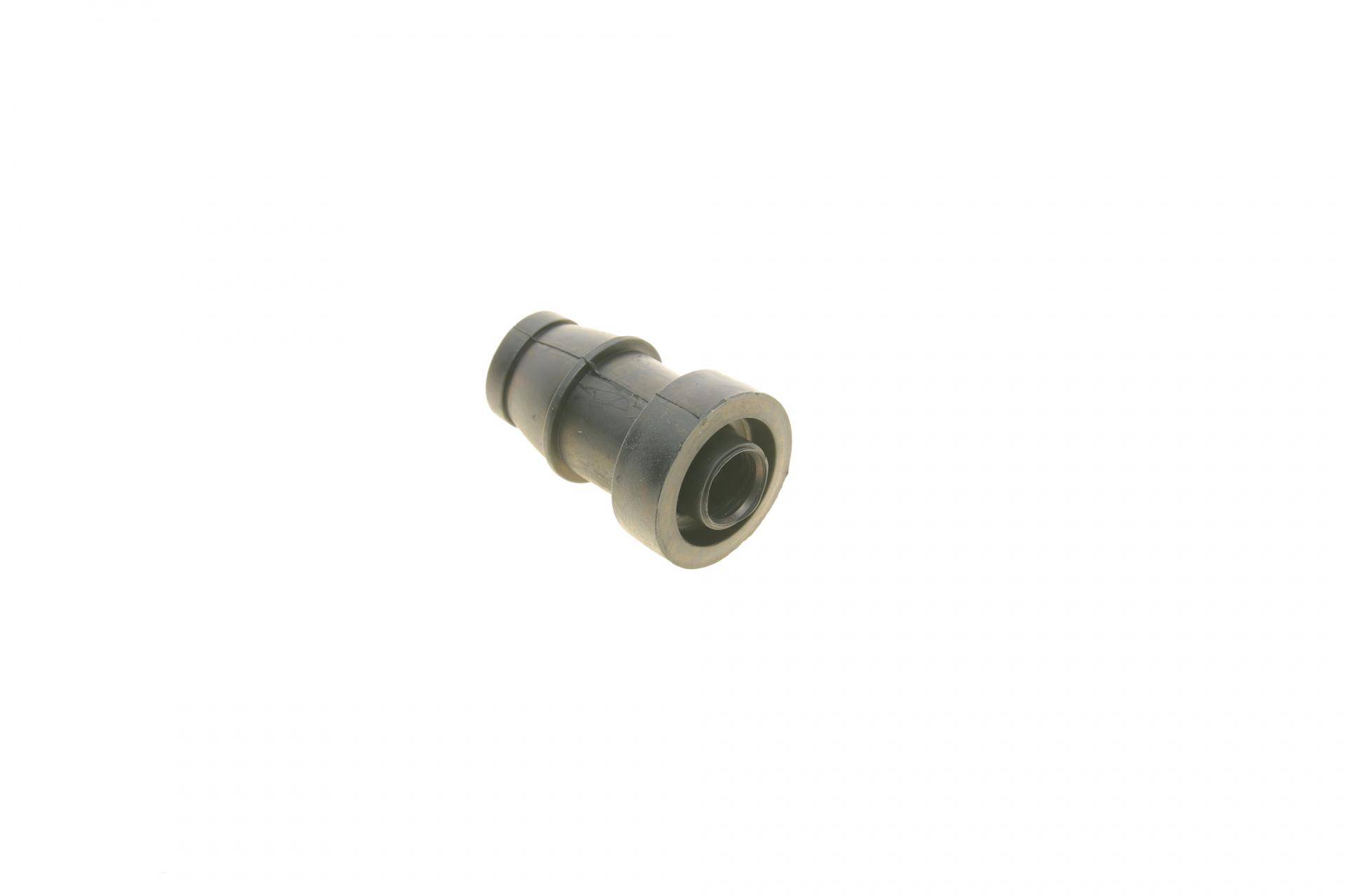 Ремкомплект супорта (заднього) Lexus GS 06-11 (d=38mm) (+ поршень) (Advi)