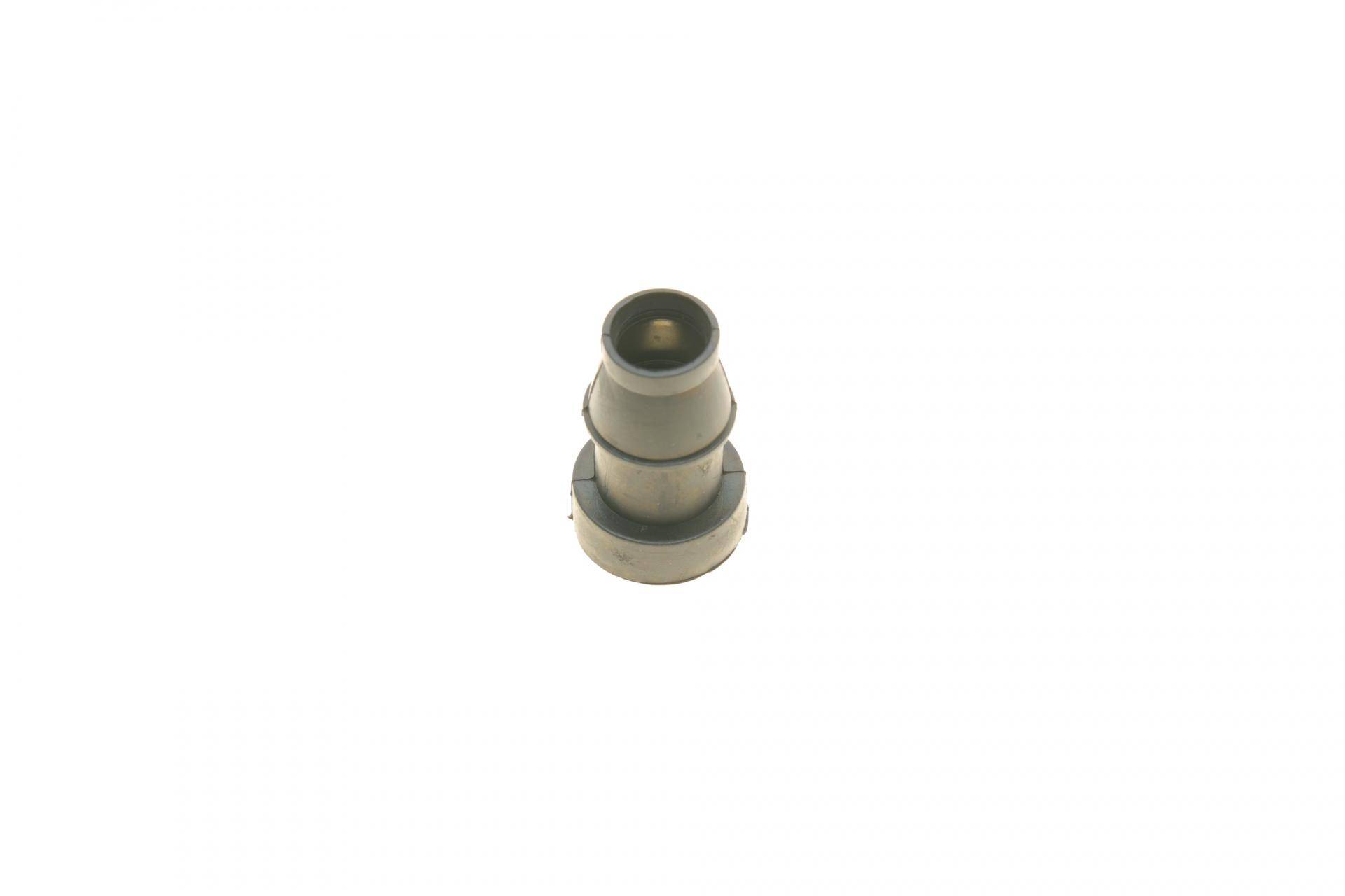 Ремкомплект супорта (заднього) Lexus GS 06-11 (d=38mm) (+ поршень) (Advi)