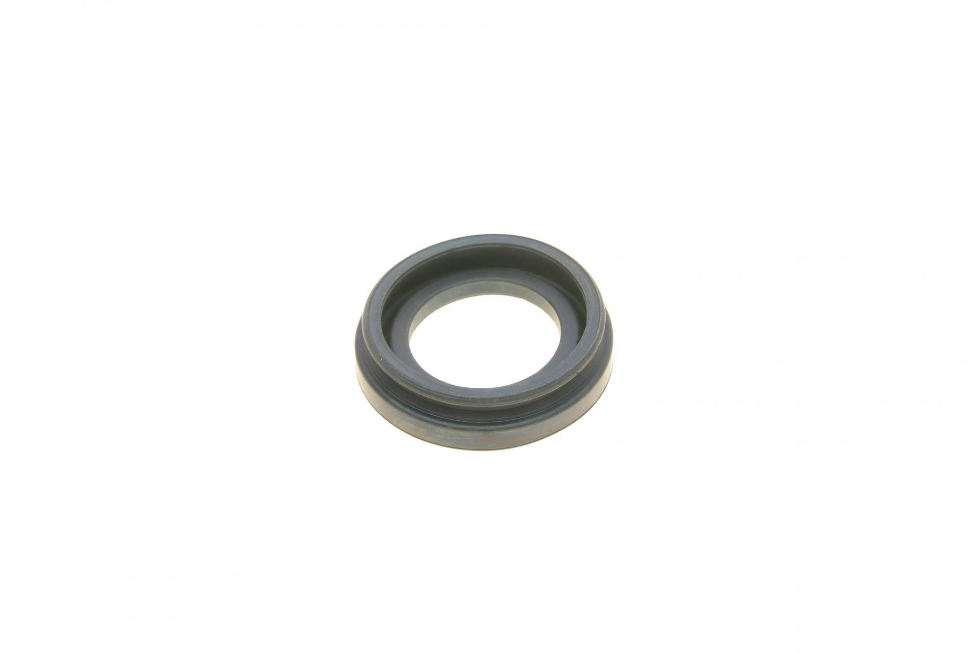 Ремкомплект супорта (заднього) Lexus GS 06-11 (d=38mm) (+ поршень) (Advi)