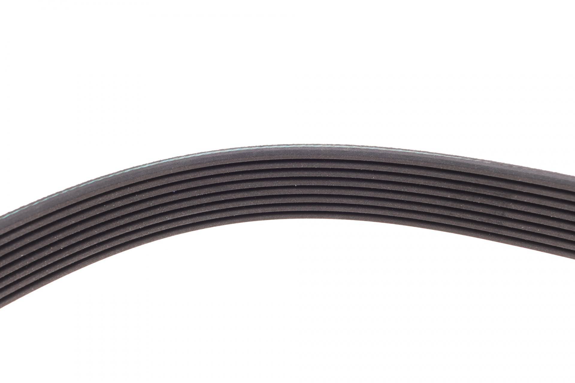 Ремінь генератора Mazda 3/5/6 2.0 DI/CD 02-10 (8PK1226)