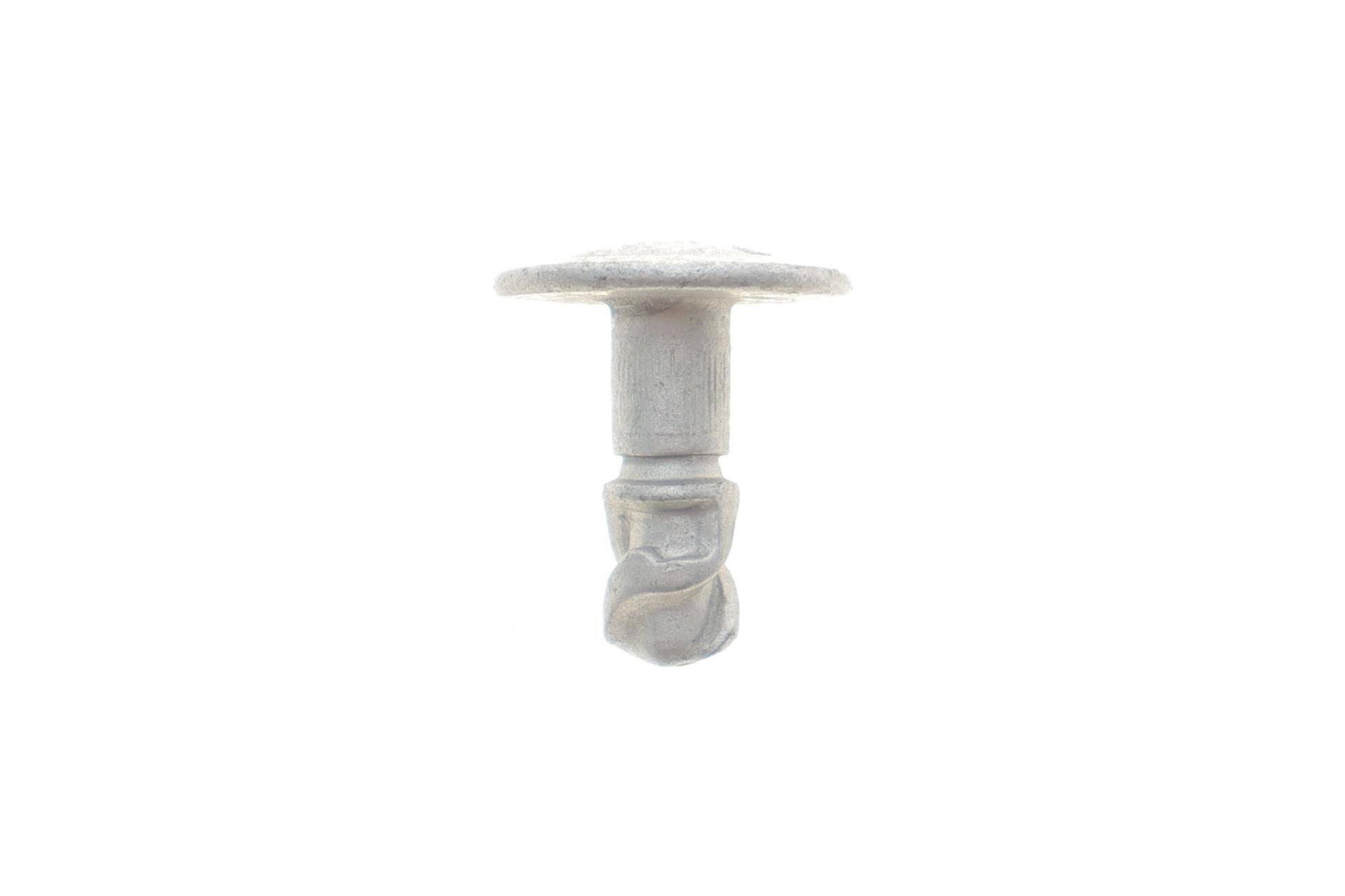 Болт захисту кришки двигуна (к-кт 5шт) VW Passat 96-05