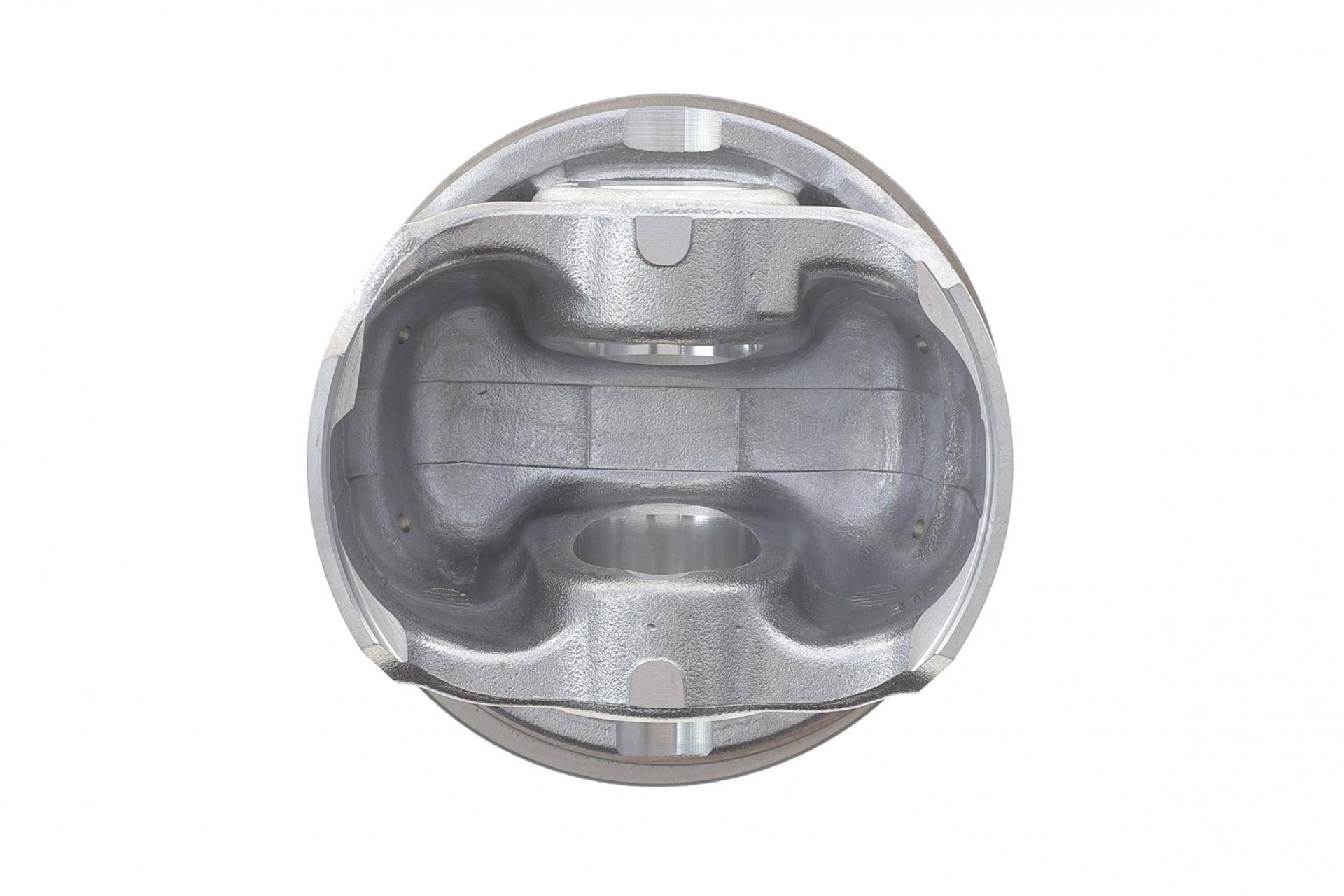 Поршень VW T5/T6 2.0 TSI 11-19 (83.01mm/+0.50)