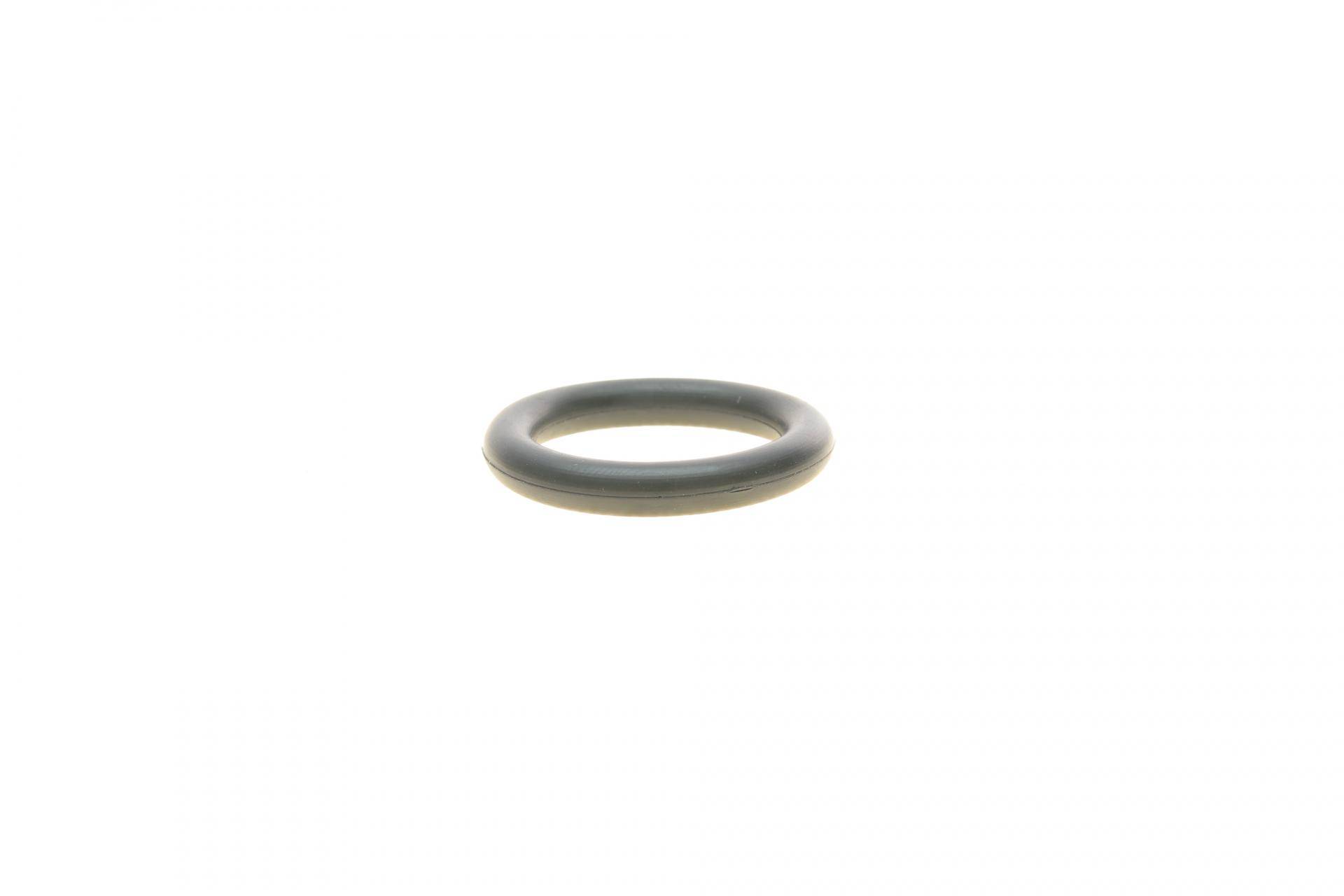 Прокладка колектора впускного Citroen Berlingo/Peugeot Expert 1.6 HDI 05- (d=30.5mm)