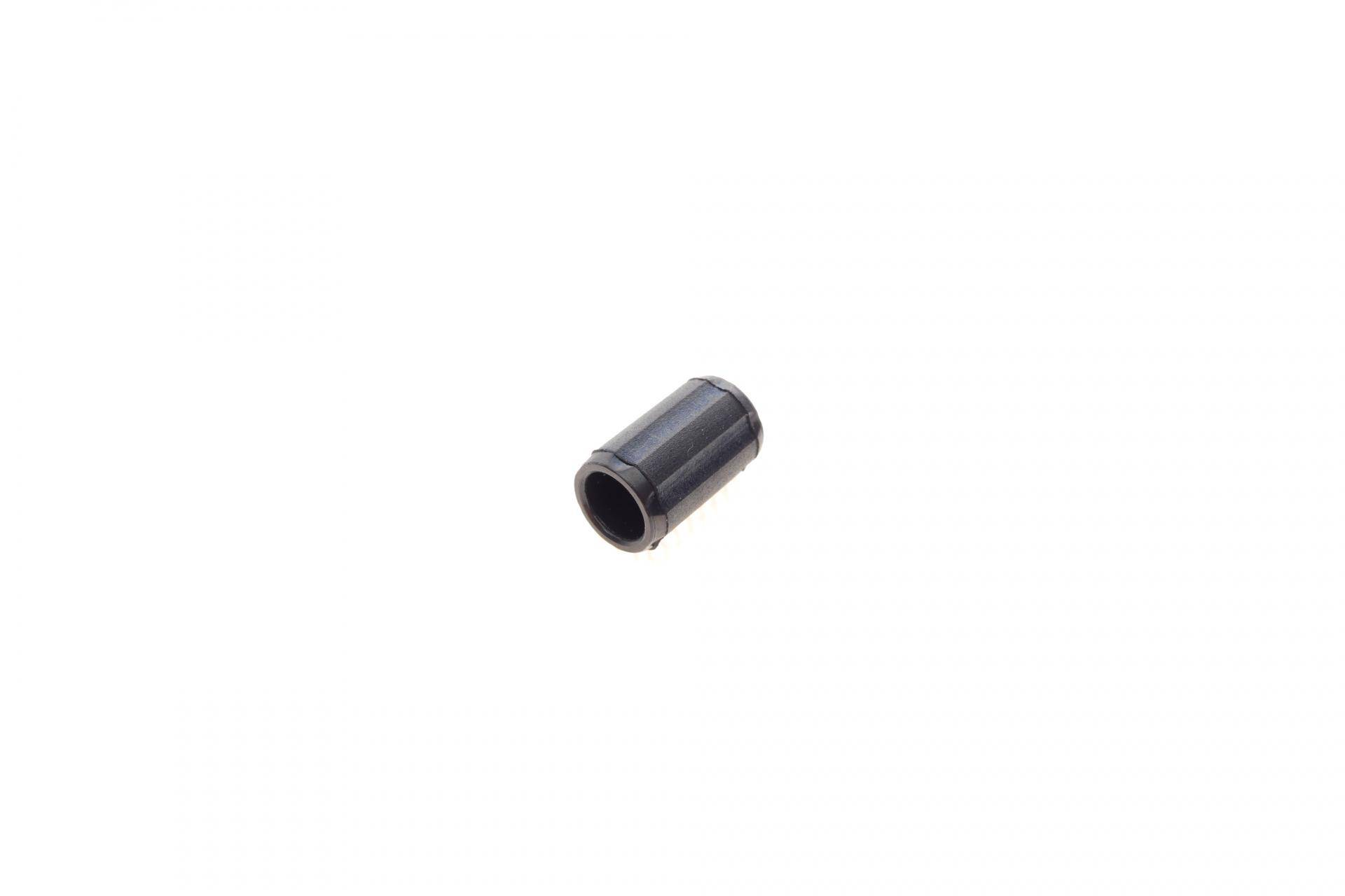 Ремкомплект супорта (заднього) Opel Astra G/H//Zafira 98-10 (d=36mm) (Lucas) (+поршень/направляюча)