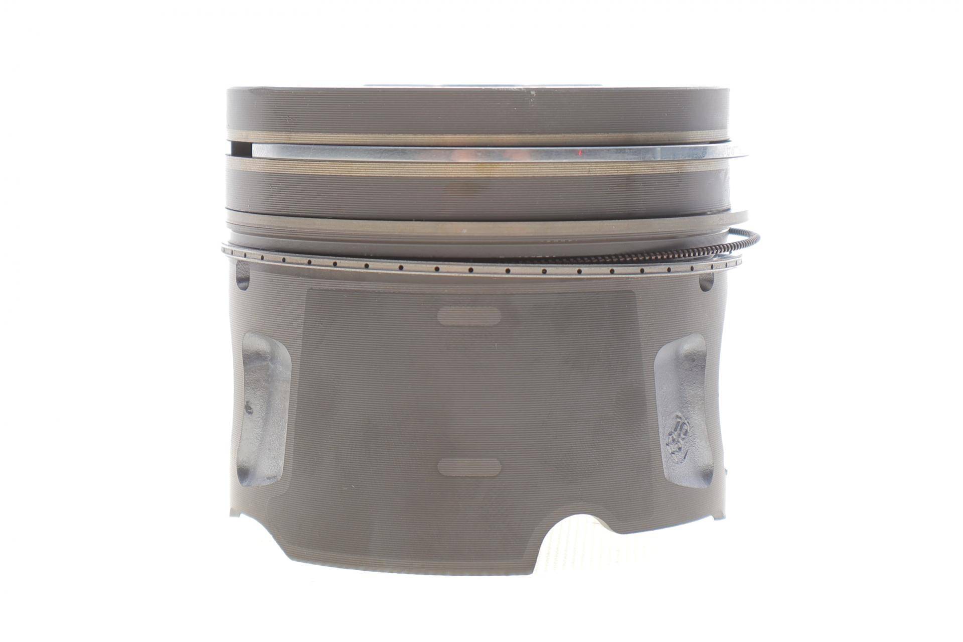 Поршень Citroen C5 III/Peugeot 508 2.2 HDi 10- (85.50mm/+0.50)