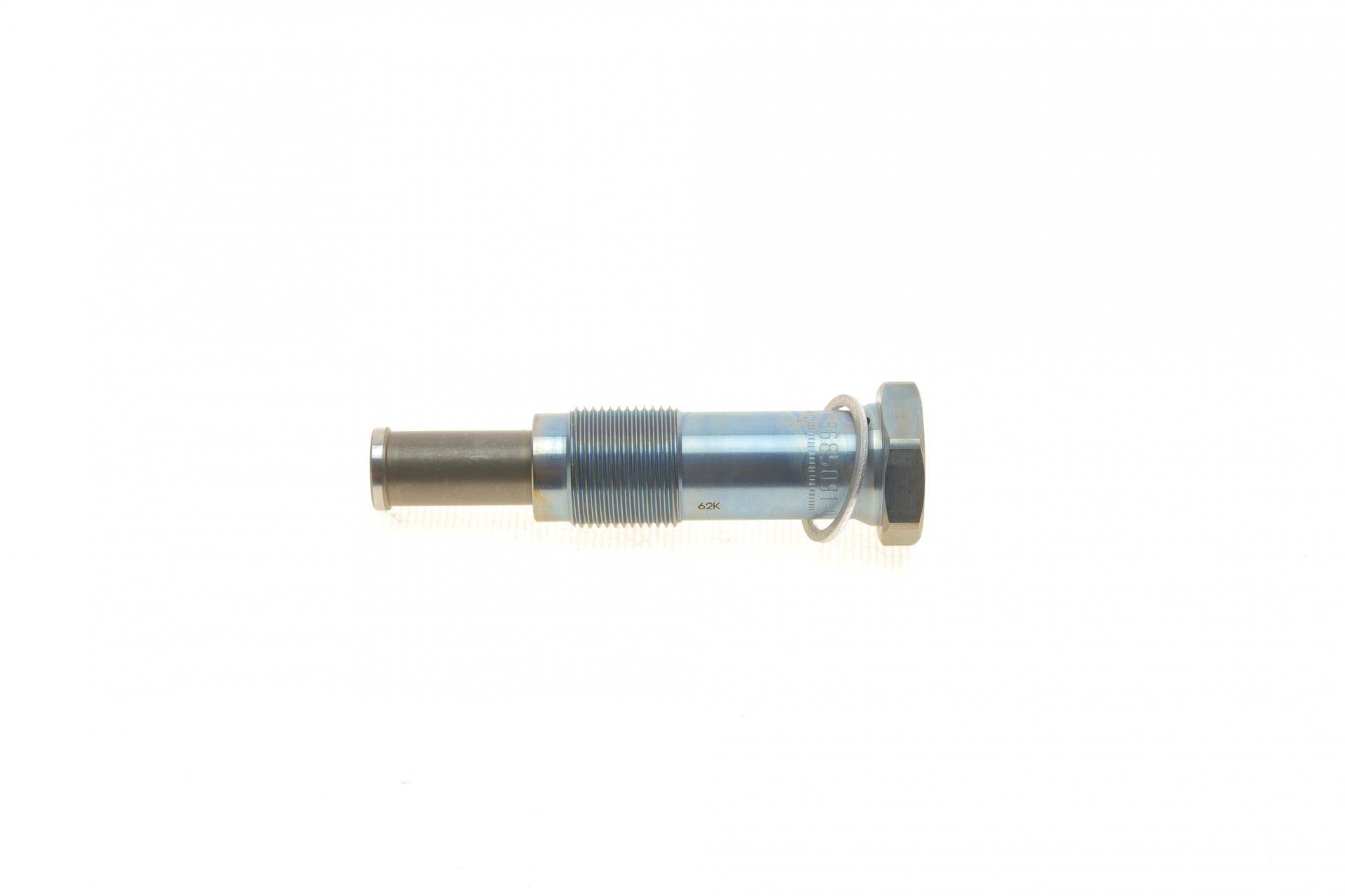 Натяжитель цепи ГРМ BMW 1 (E81/E87)/3 (E46/E90) 03-11 N40/N43/N45/N46