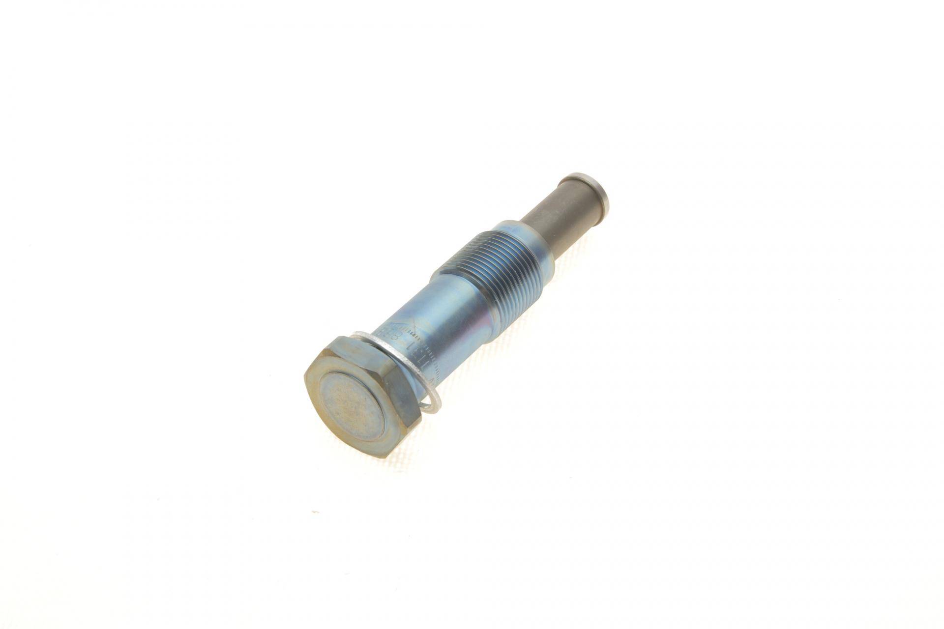 Натяжитель цепи ГРМ BMW 1 (E81/E87)/3 (E46/E90) 03-11 N40/N43/N45/N46