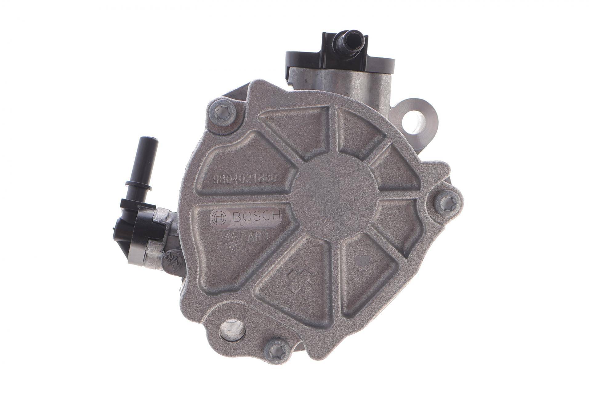 Насос вакуумный Citroen Berlingo/Jumpy/Peugeot Expert/Partner 1.5/1.6 BlueHDi 07-
