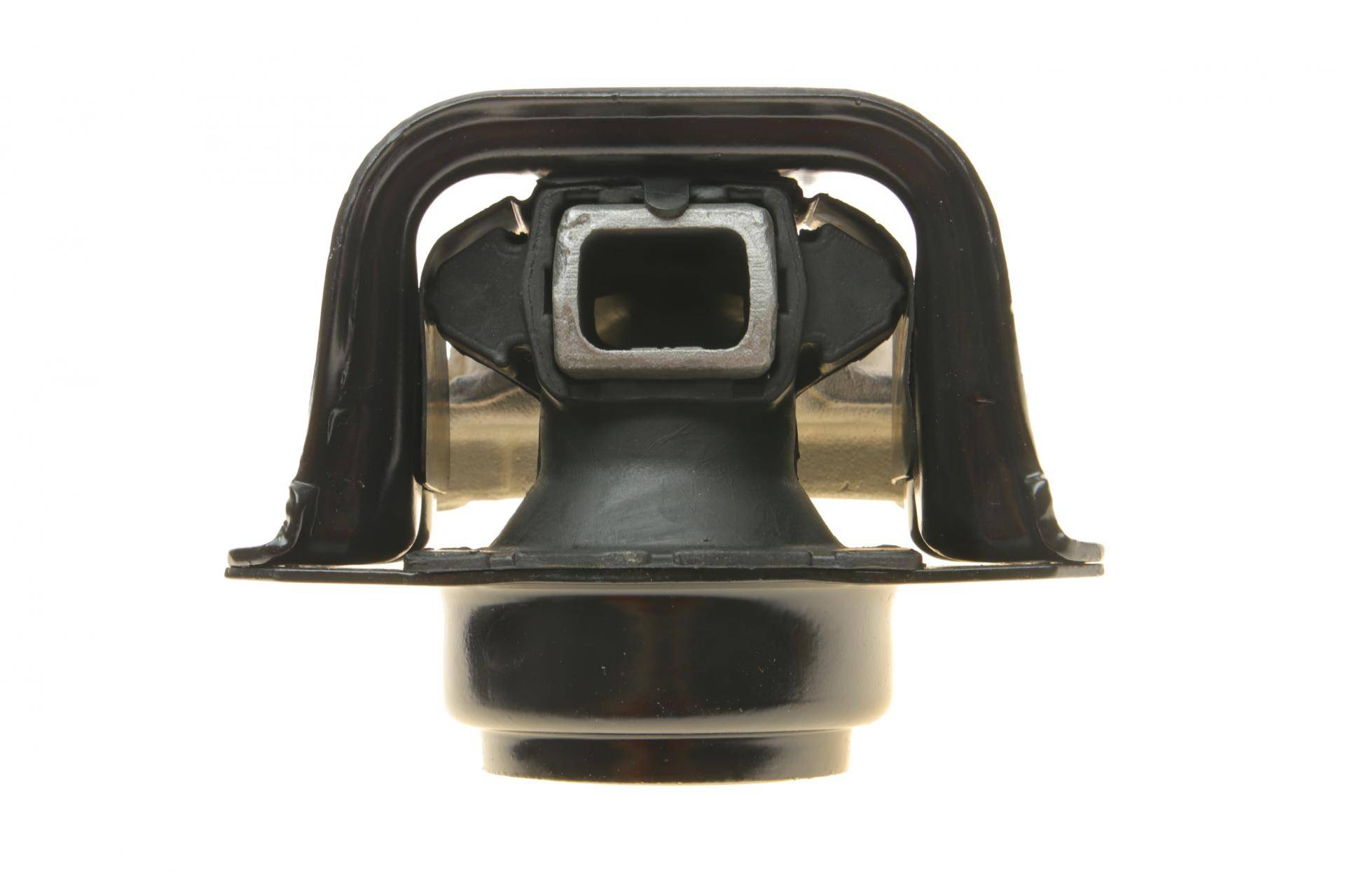 Подушка двигуна (передня) (R) Citroen C4/Peugeot 308 1.6 THP 08-16
