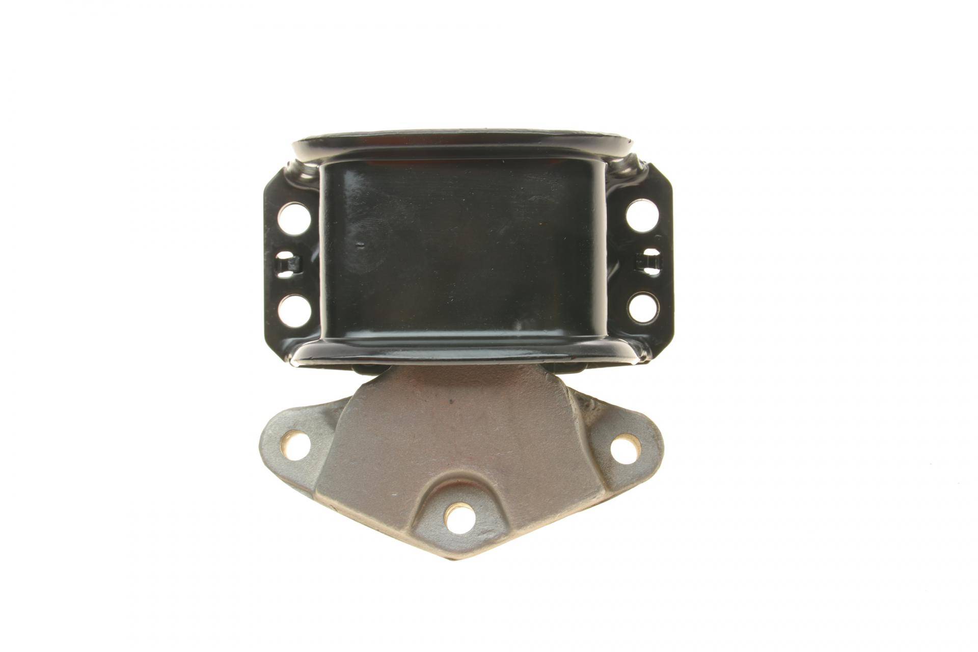 Подушка двигуна (передня) (R) Citroen C4/Peugeot 308 1.6 THP 08-16