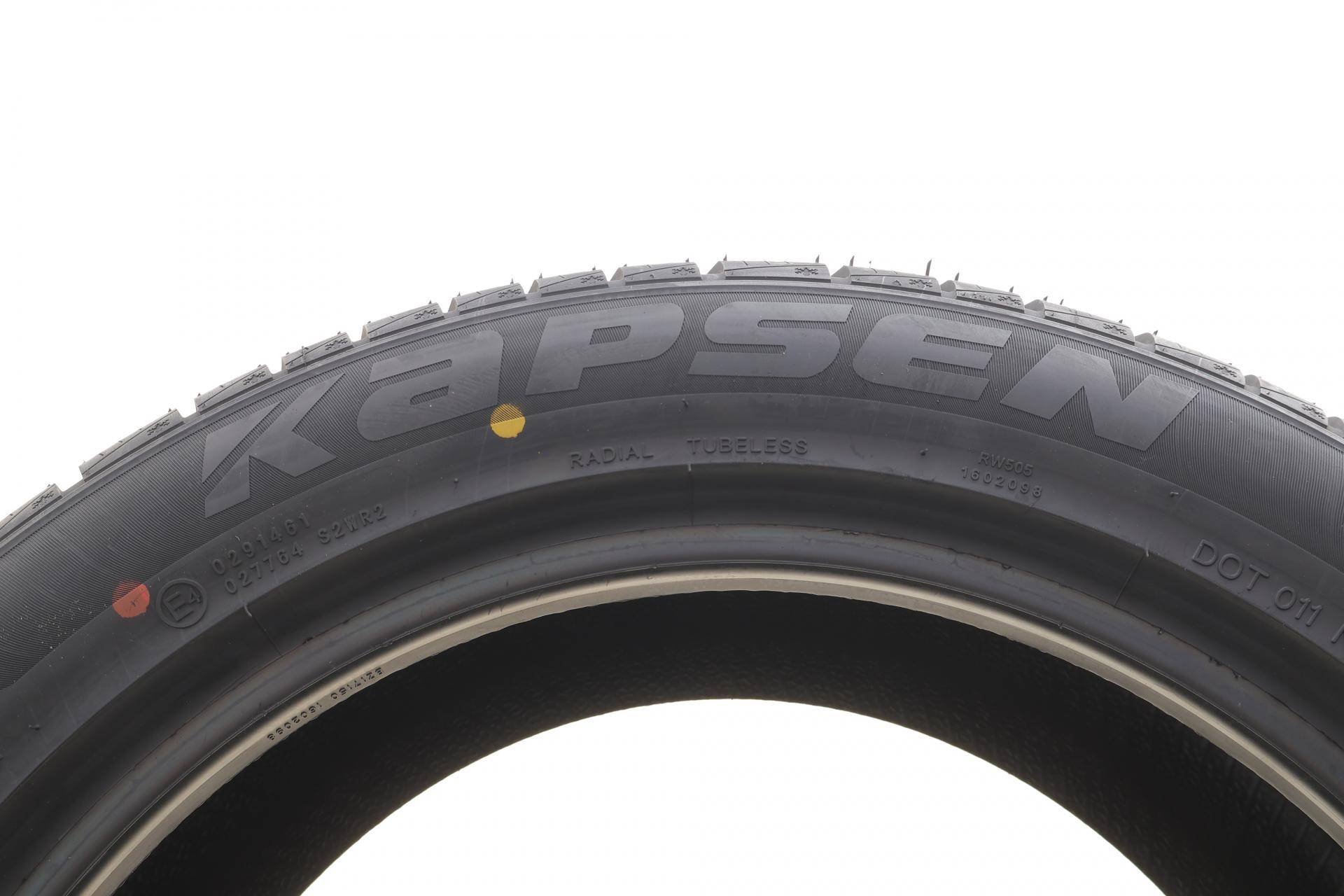Шина IceMax RW505 225/50 R17 XL 98V (зимняя)