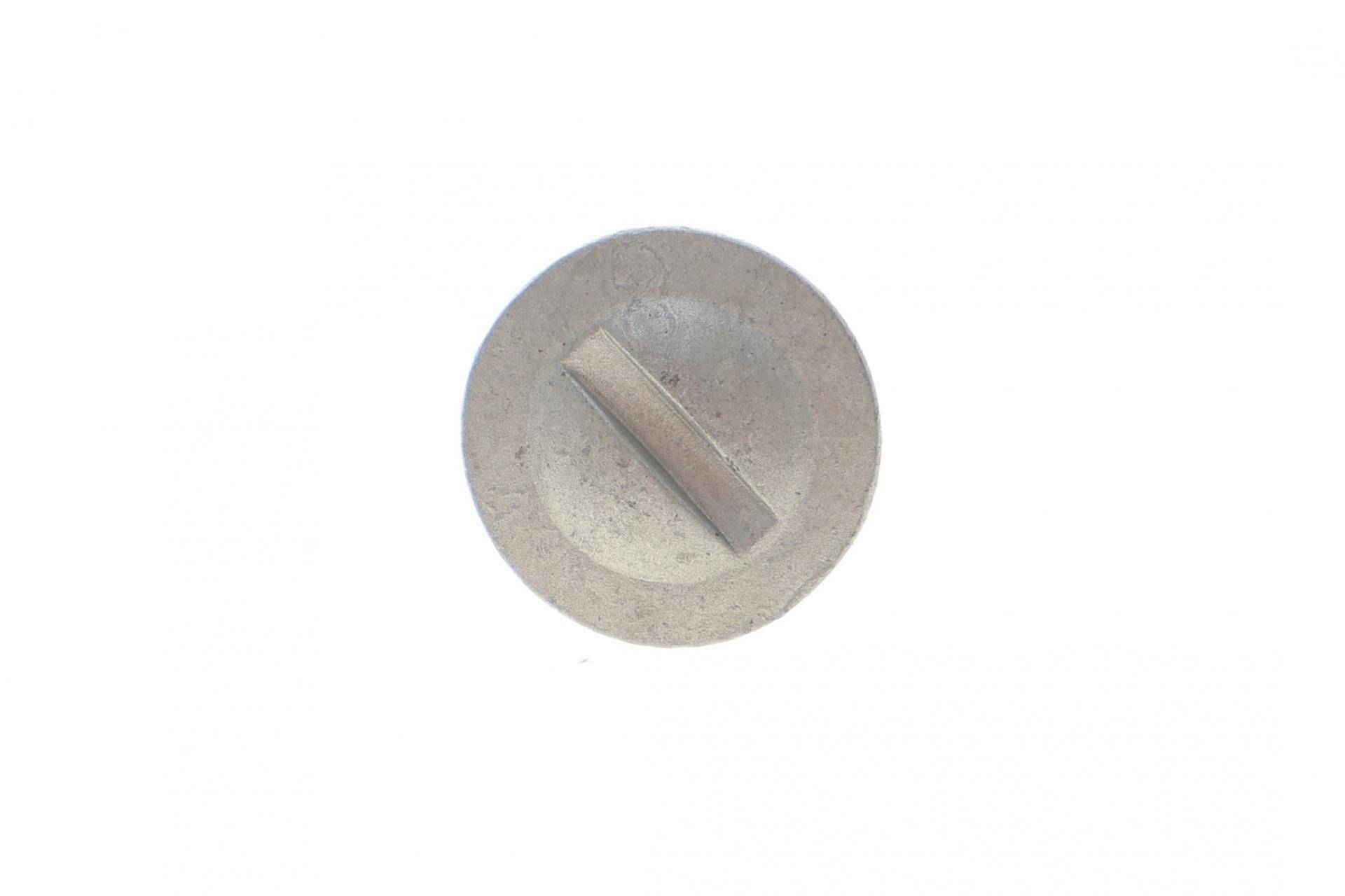 Болт захисту кришки двигуна (к-кт 10шт) VW Passat 96-05