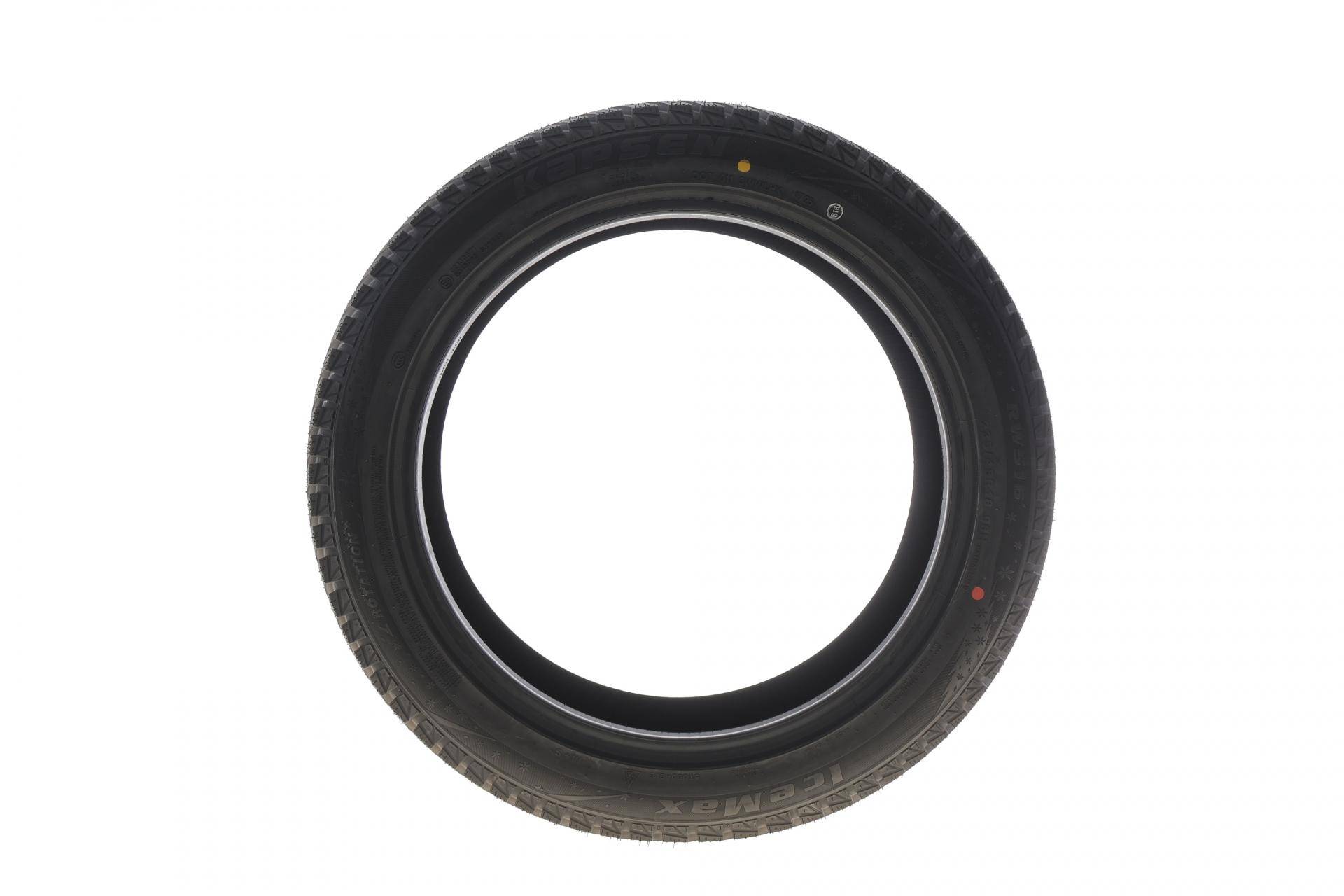 Шина IceMax RW516 235/45 R18 XL 98H (зимняя)