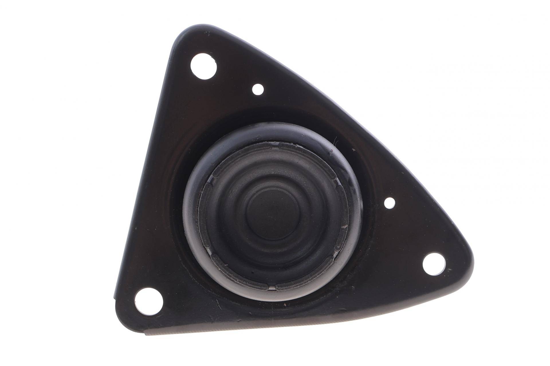 Подушка двигуна Kia Ceed 1.4-2.0 06-14/Forte 2.0-2.4 09- Hyundai i30 07-17 (гідравлика) (R)
