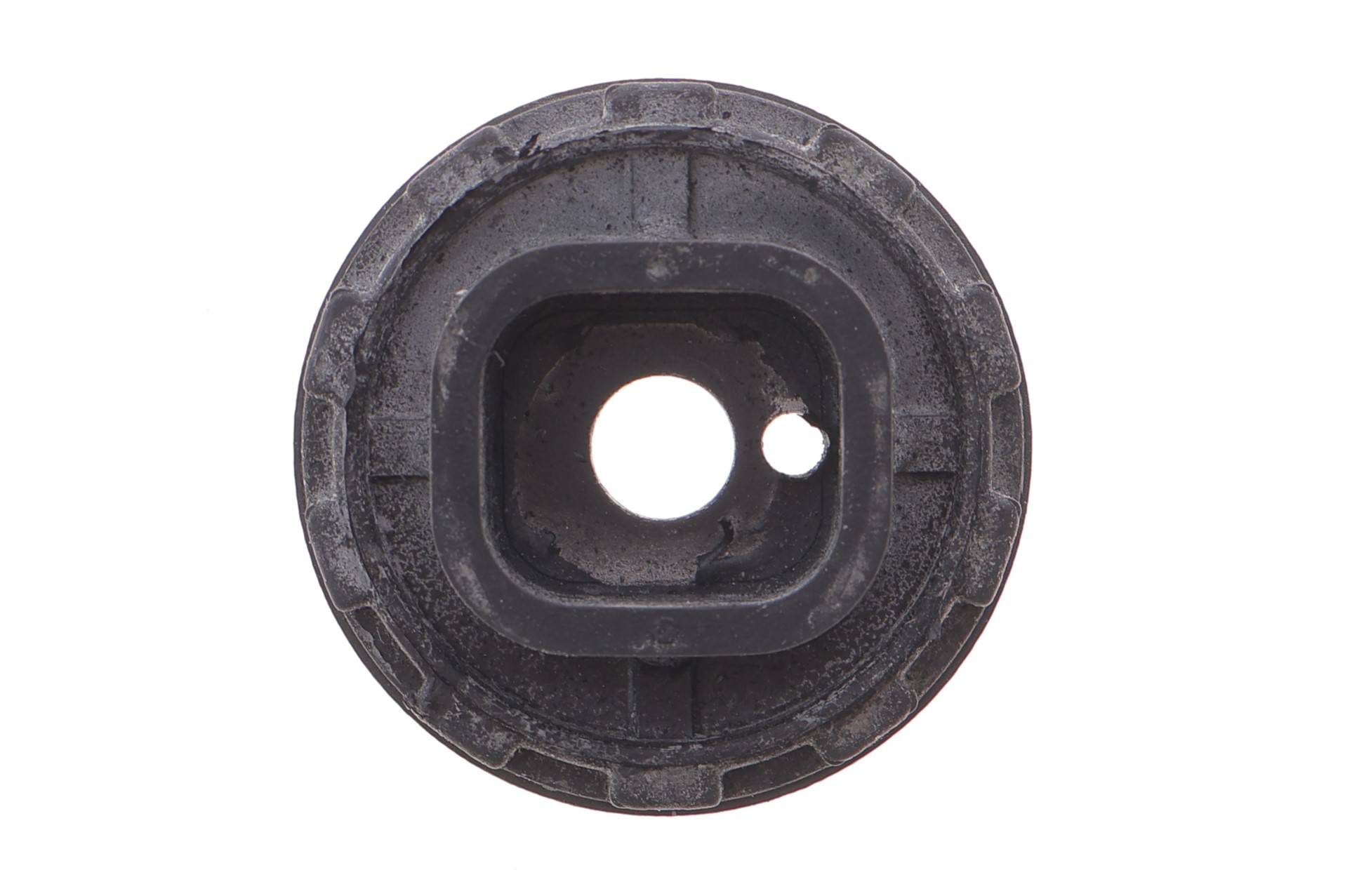 Подушка двигуна Kia Ceed 1.4-2.0 06-14/Forte 2.0-2.4 09- Hyundai i30 07-17 (гідравлика) (R)