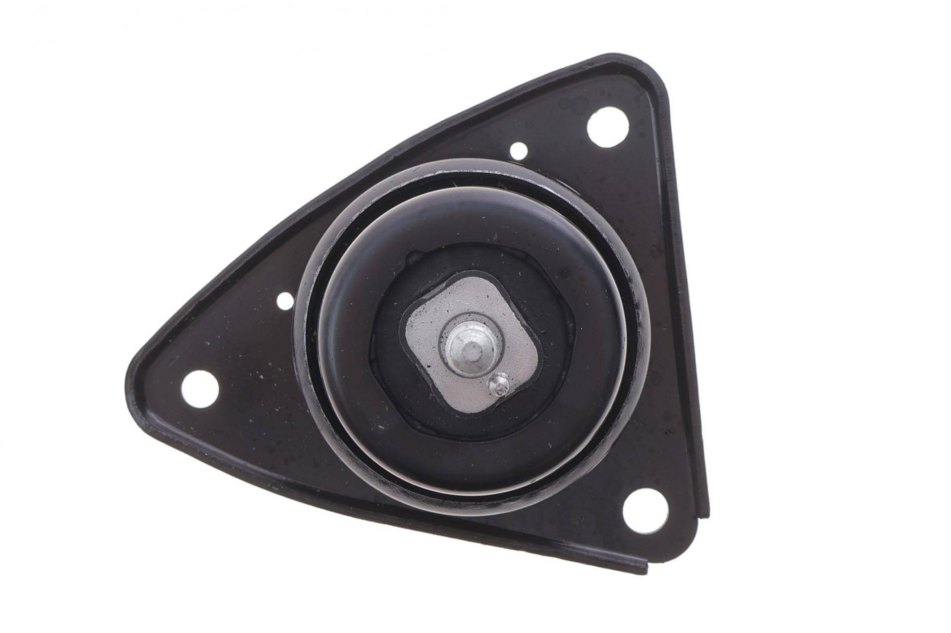 Подушка двигуна Kia Ceed 1.4-2.0 06-14/Forte 2.0-2.4 09- Hyundai i30 07-17 (гідравлика) (R)
