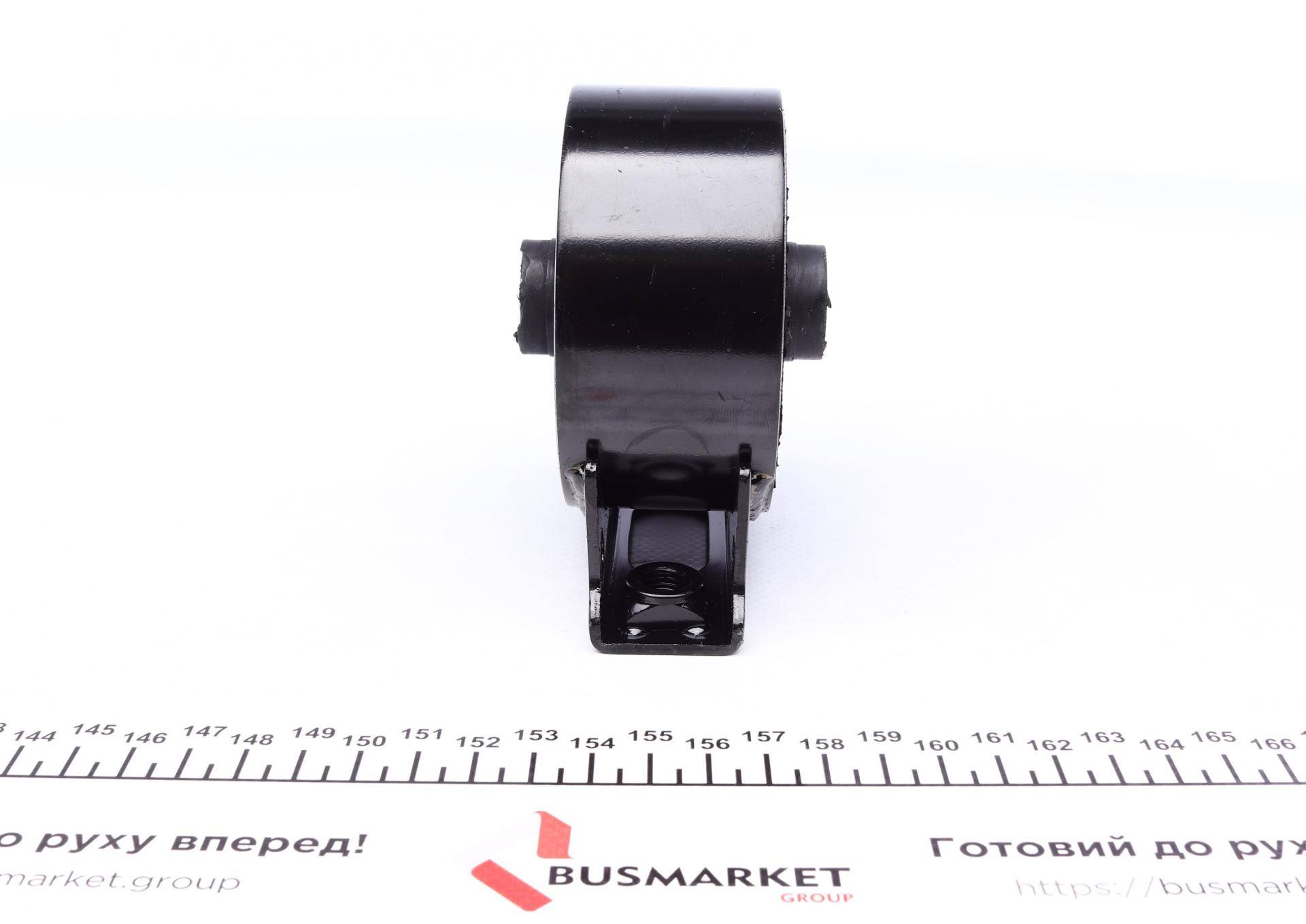 Подушка двигуна (передня) Mitsubishi Lancer/ Outlander 1.6-2.0 08-