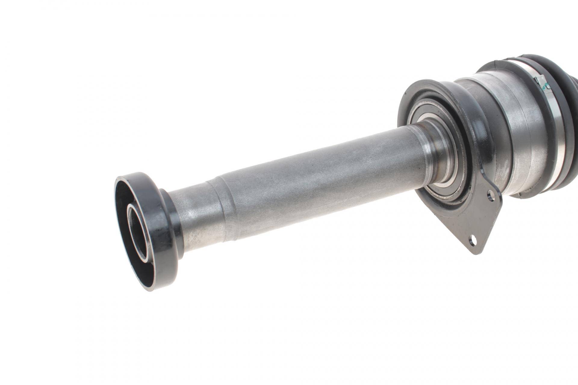 Піввісь VW T5 2.0TDI 103kw 09-15 (R) (26x38x857)