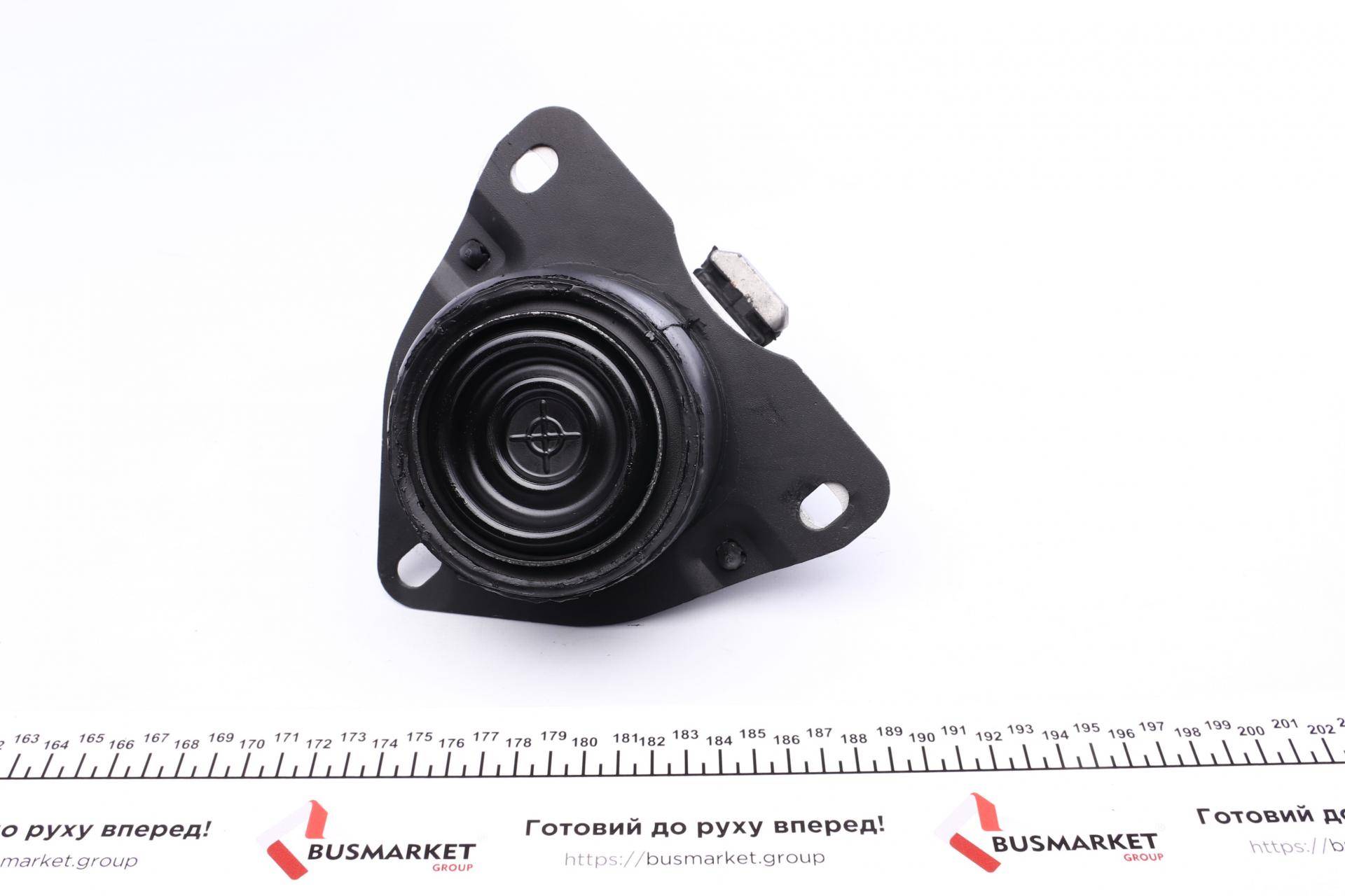 Подушка двигуна (R) Renault Laguna 1.8 16V/1.9 dCi/2.0 16V 93-01