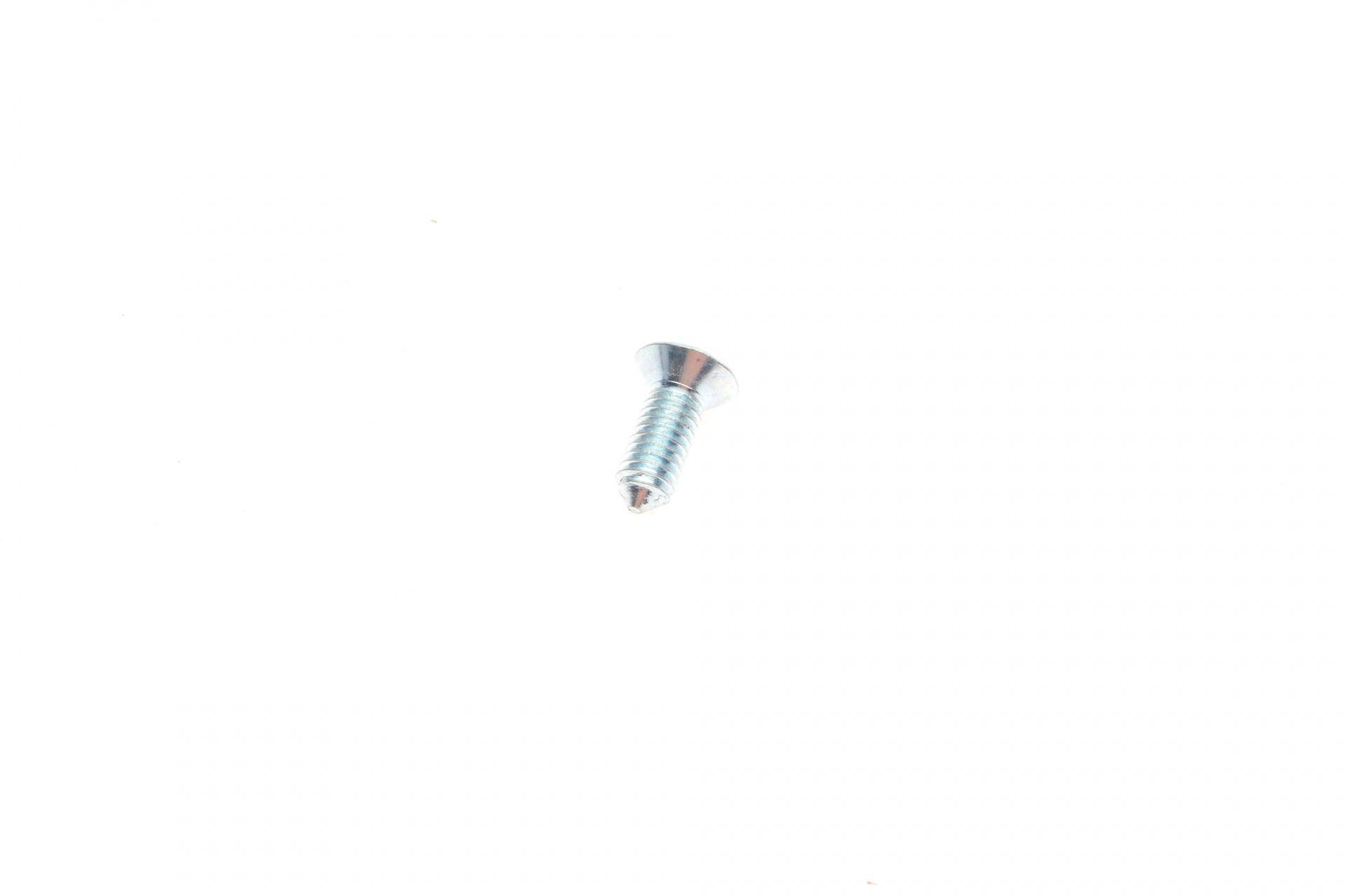 Диск гальмівний (передній) VW Caddy 95-04/Passat 88-97/Golf 92-02 (256x13)