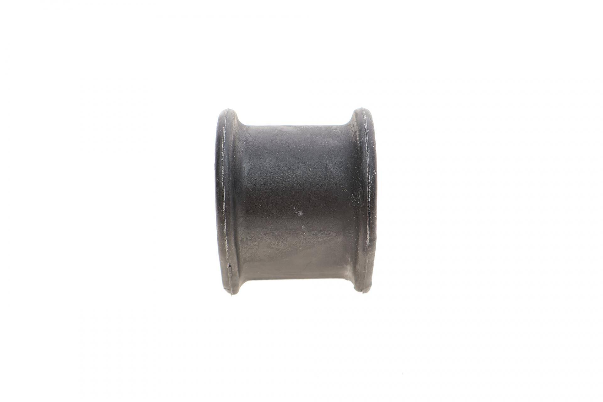Втулка стабілізатора (переднього) Toyota Camry 01-06 (d=22mm)