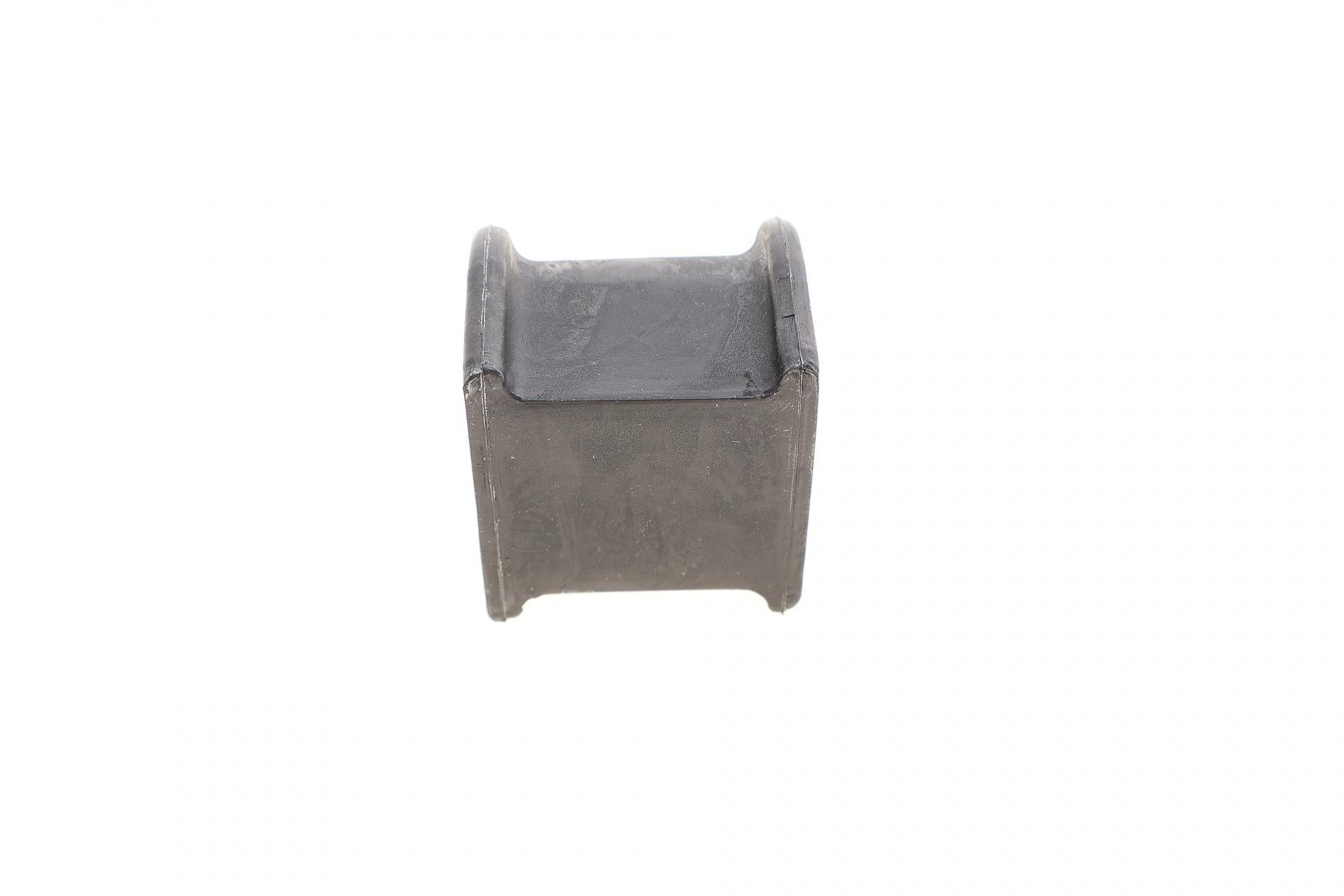 Втулка стабілізатора (переднього) Toyota Camry 01-06 (d=22mm)