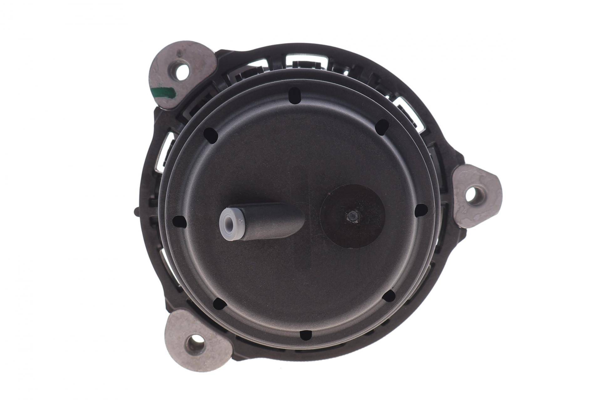 Подушка двигуна (R) BMW 7 (G11)/X3 (G01)/X5 (G05) B57 15-