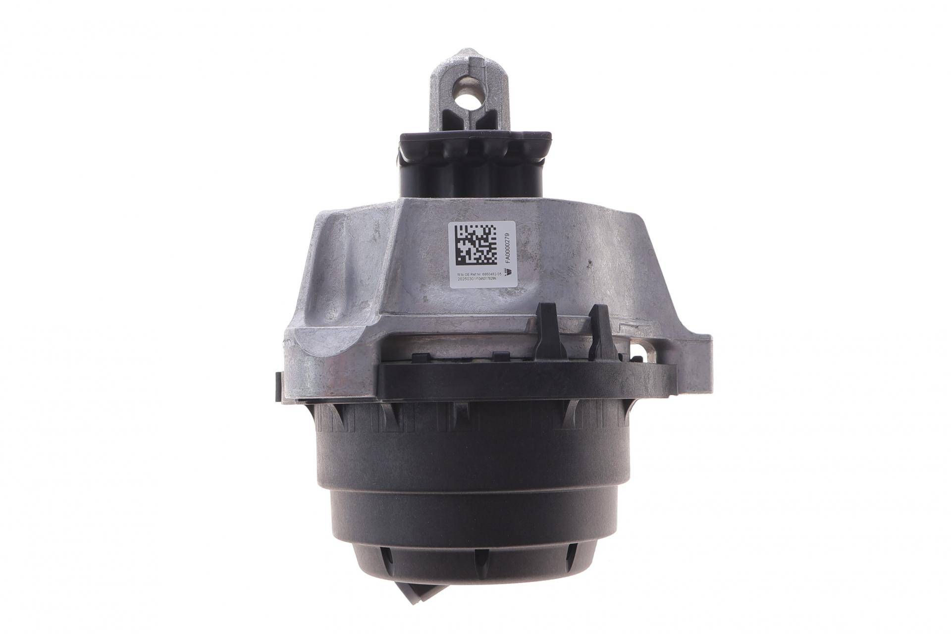 Подушка двигуна (R) BMW 7 (G11)/X3 (G01)/X5 (G05) B57 15-
