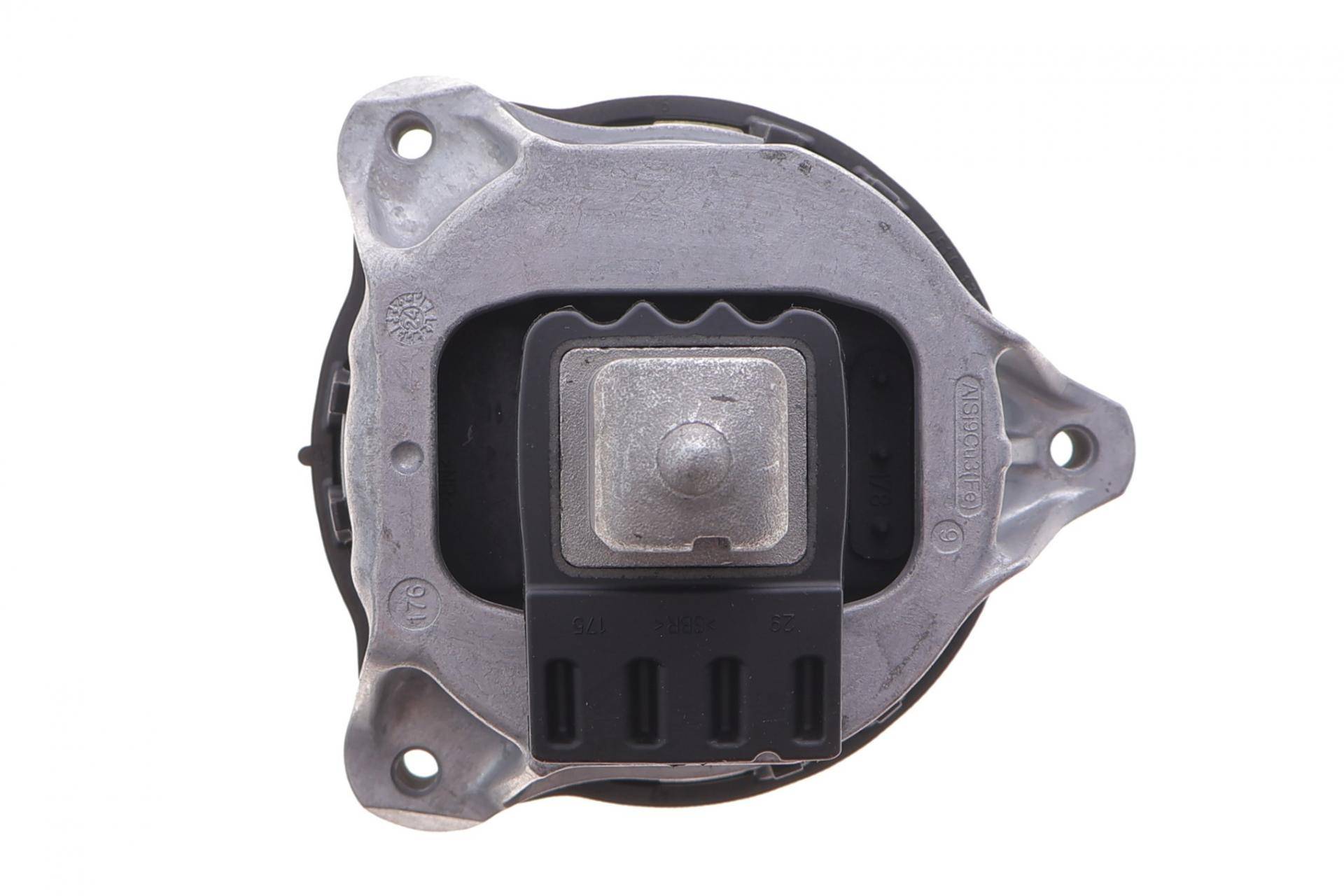 Подушка двигуна (R) BMW 7 (G11)/X3 (G01)/X5 (G05) B57 15-