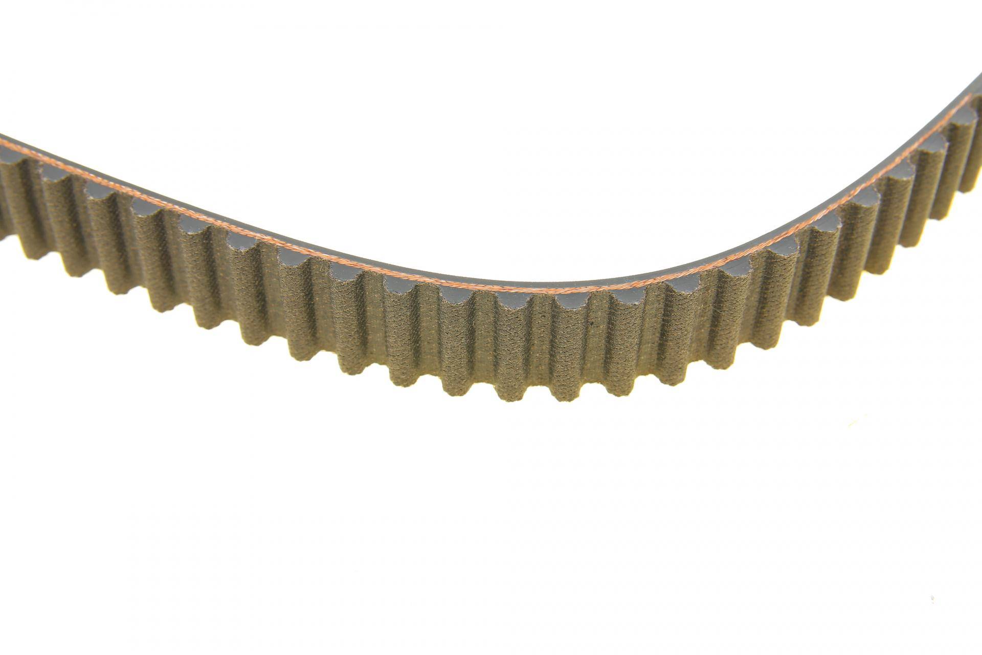 Ремінь ГРМ Kia Sephia 1.5 96-97/Shuma 1.5i 16V 97-01/Mazda 323 1.6/1.8 16V/MX-3 1.6 85-98 (22x145z)