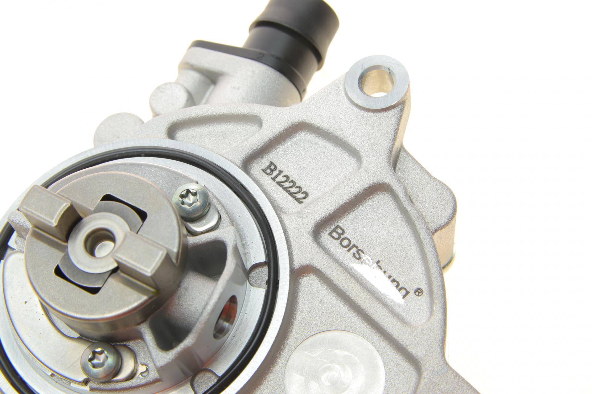 Насос вакуумний BMW 1 (E81/E87)/3(E90) 07-13 (N43)