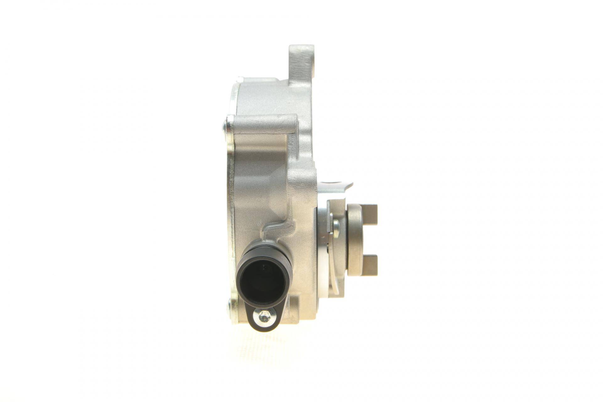 Насос вакуумний BMW 1 (E81/E87)/3(E90) 07-13 (N43)
