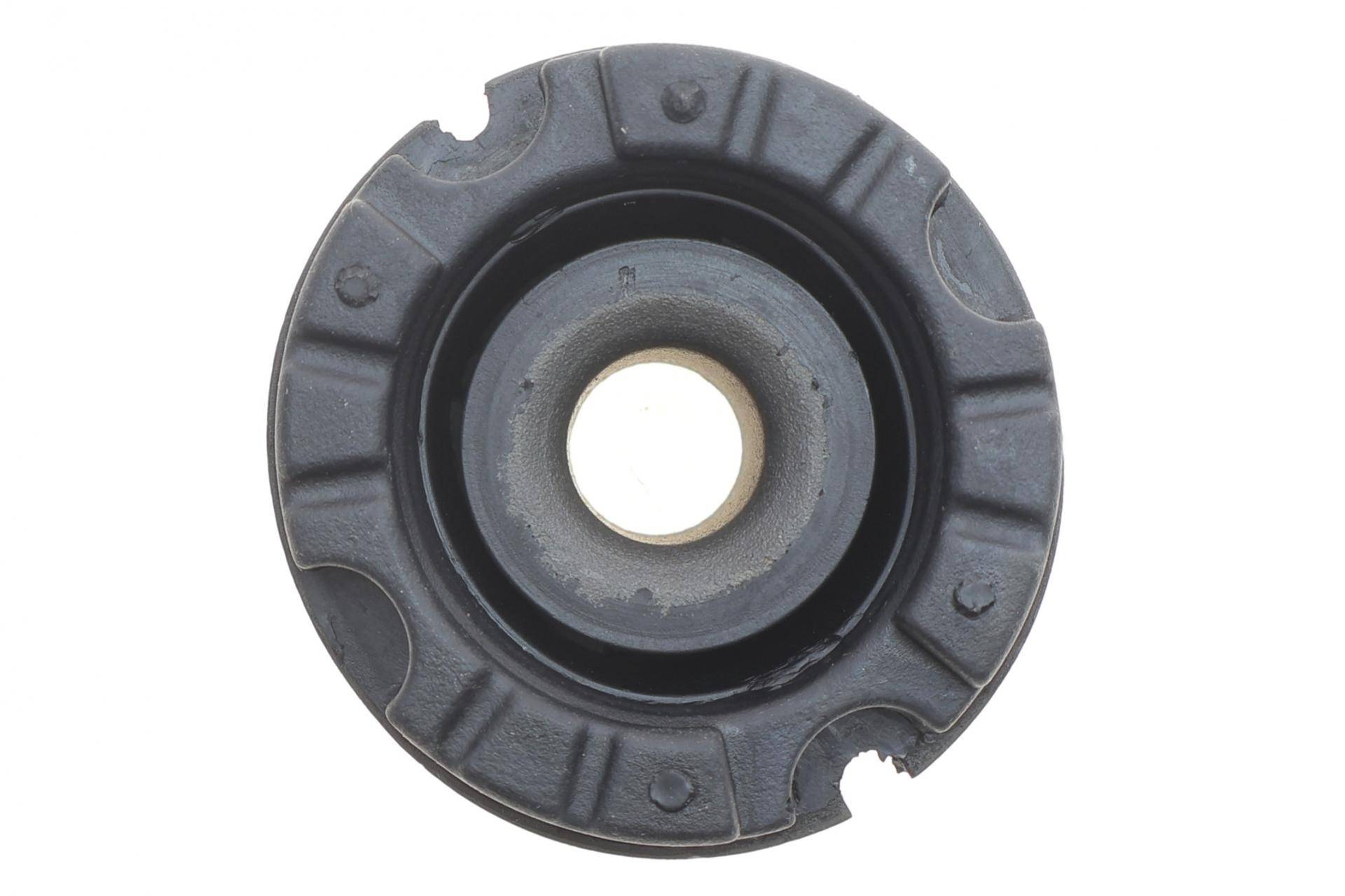 Сайлентблок балки (задней) Peugeot 206/SW 02-13