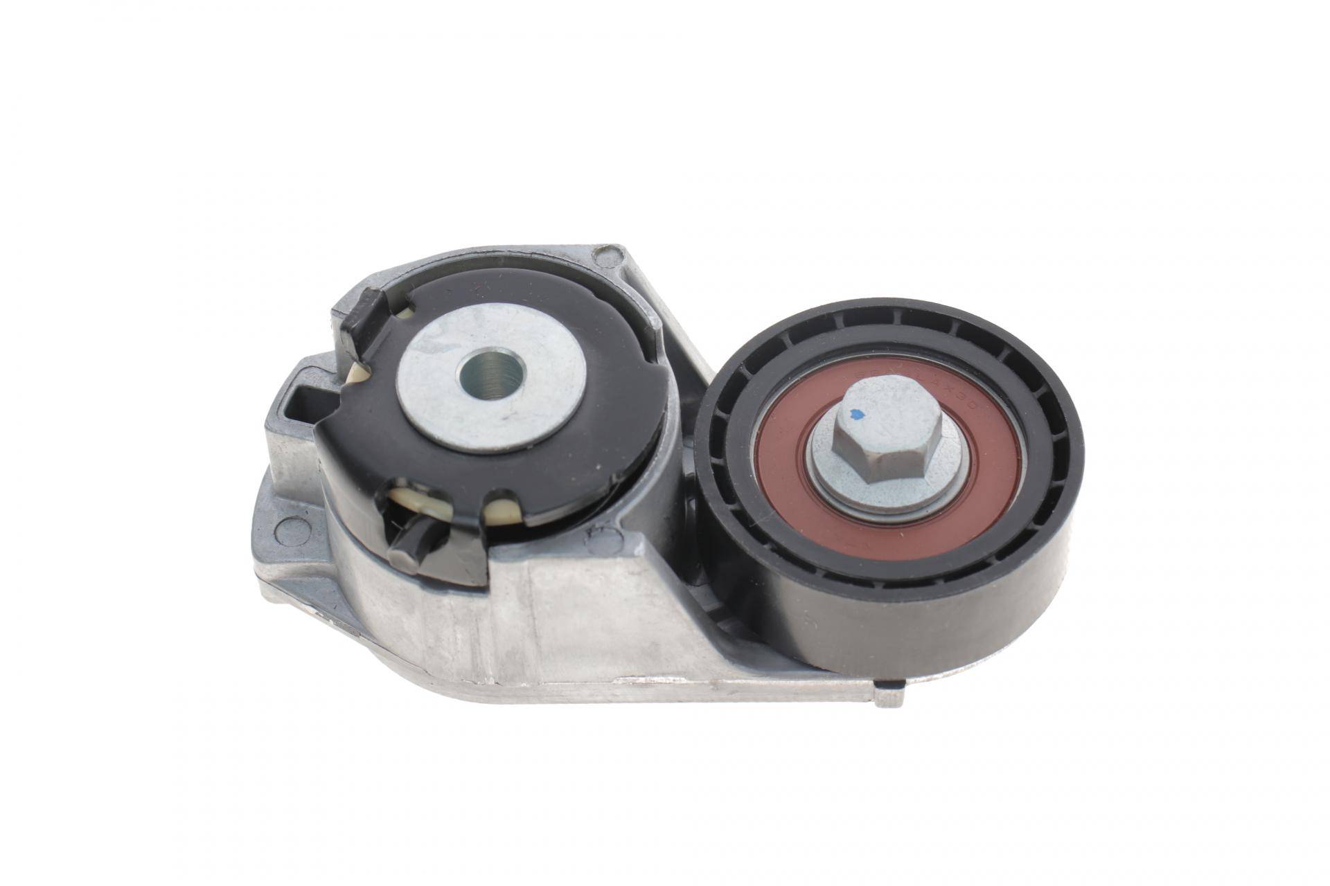 Комплект ремня генератора Ford Transit 2.0 TDCi 00-06