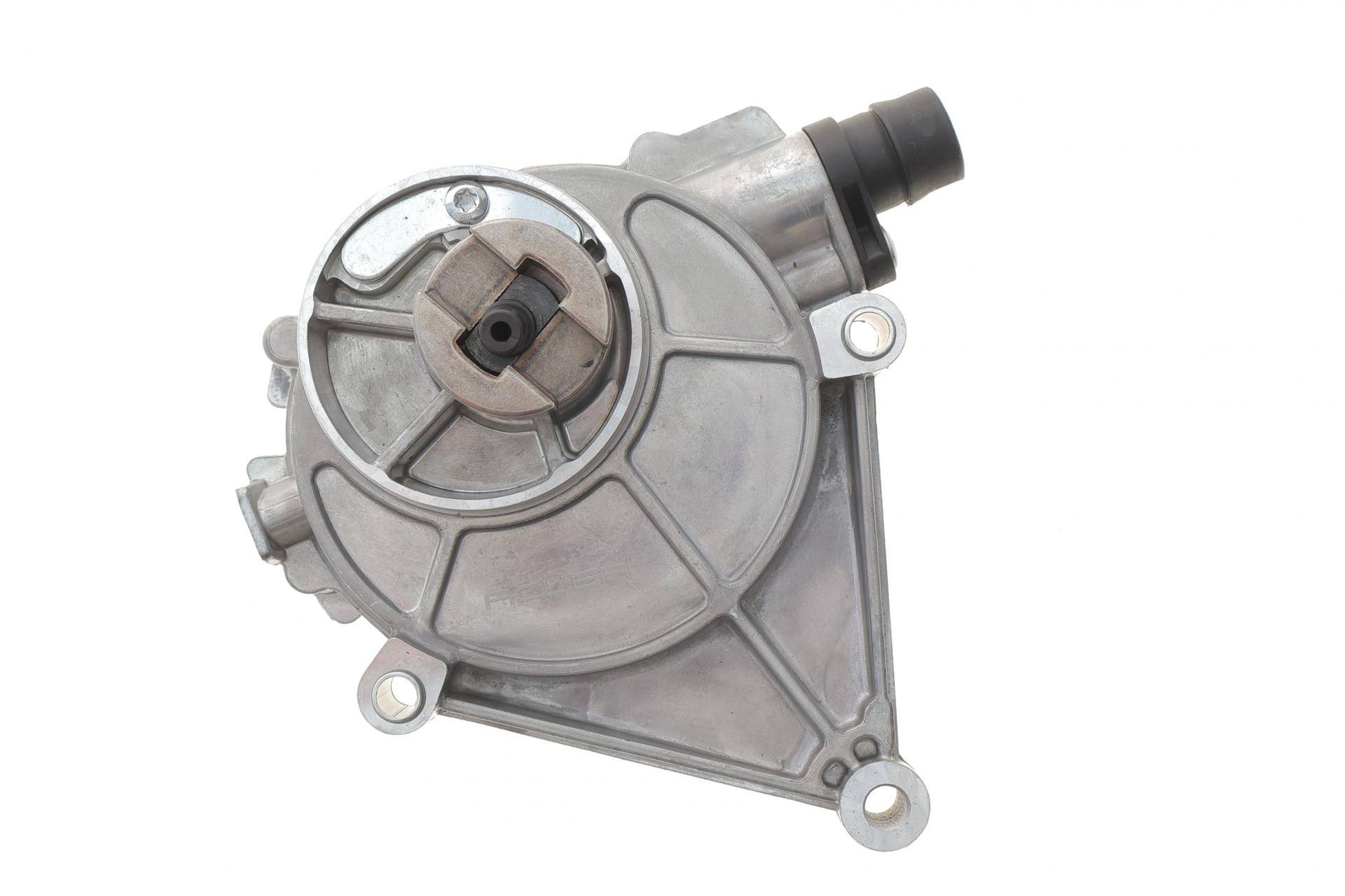 Насос вакуумный BMW 5 (F07/F10/F11)/X5 (F15/F85) 2.0 11-16 N20/N26