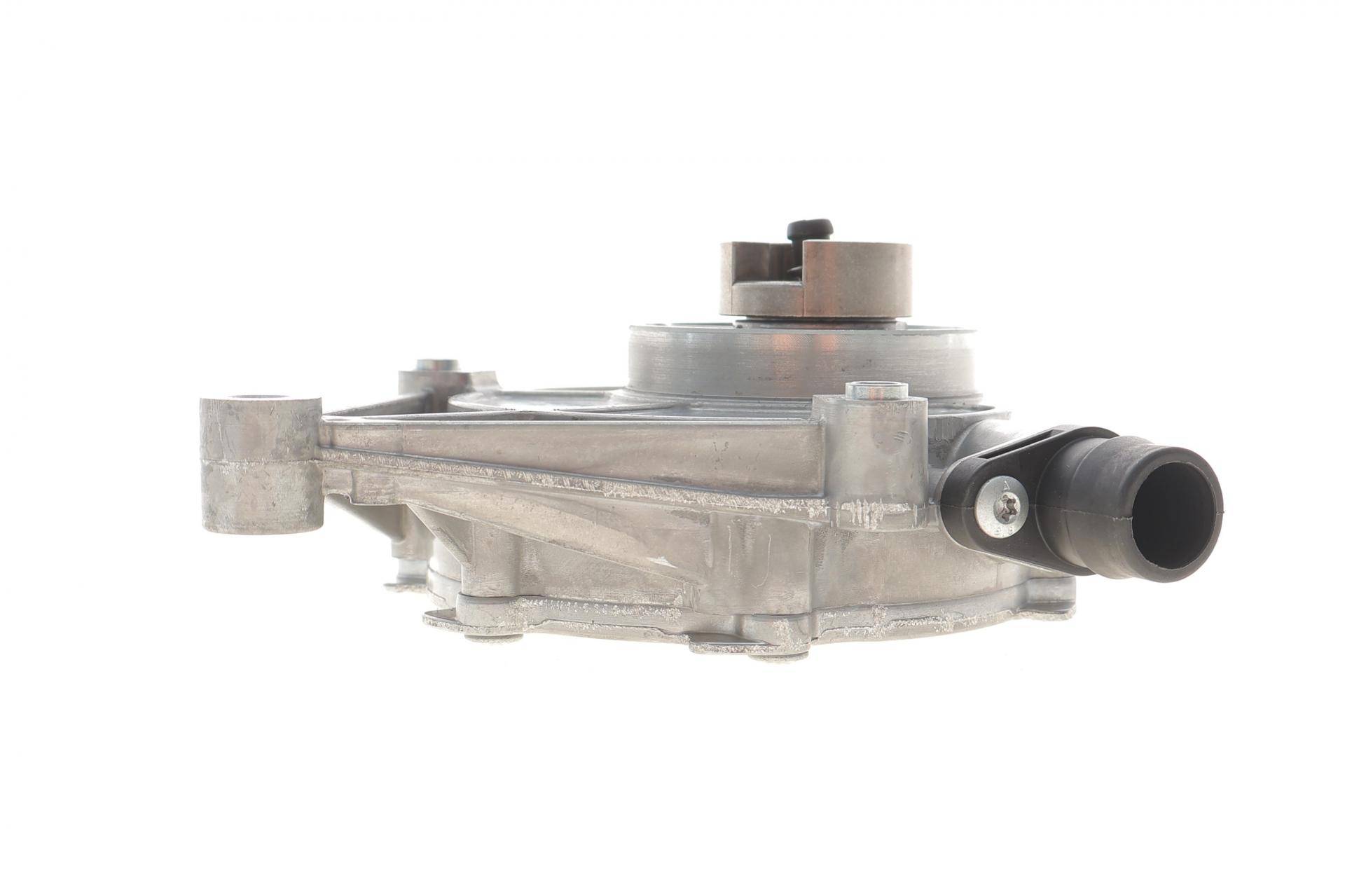 Насос вакуумный BMW 5 (F07/F10/F11)/X5 (F15/F85) 2.0 11-16 N20/N26