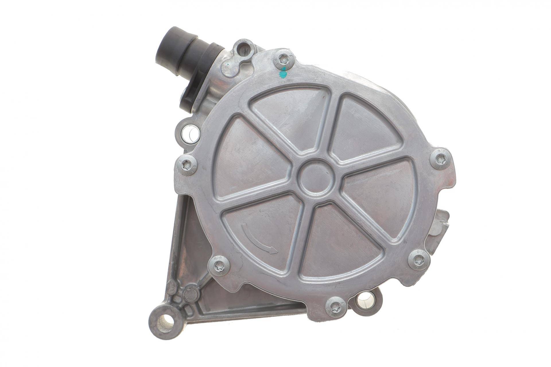 Насос вакуумный BMW 5 (F07/F10/F11)/X5 (F15/F85) 2.0 11-16 N20/N26