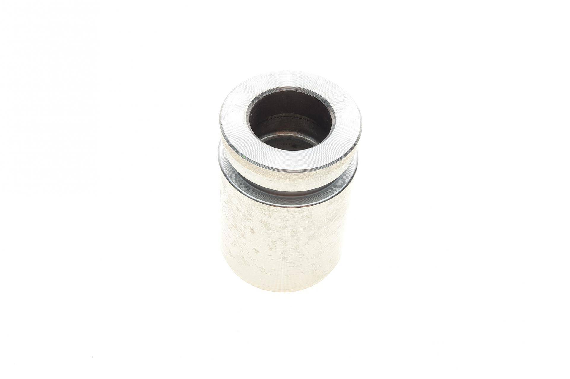 Поршень супорта (заднього) BMW 3 (E30)/5 (E28)/7 (E23) 77-94 (33x48mm) (Ate)