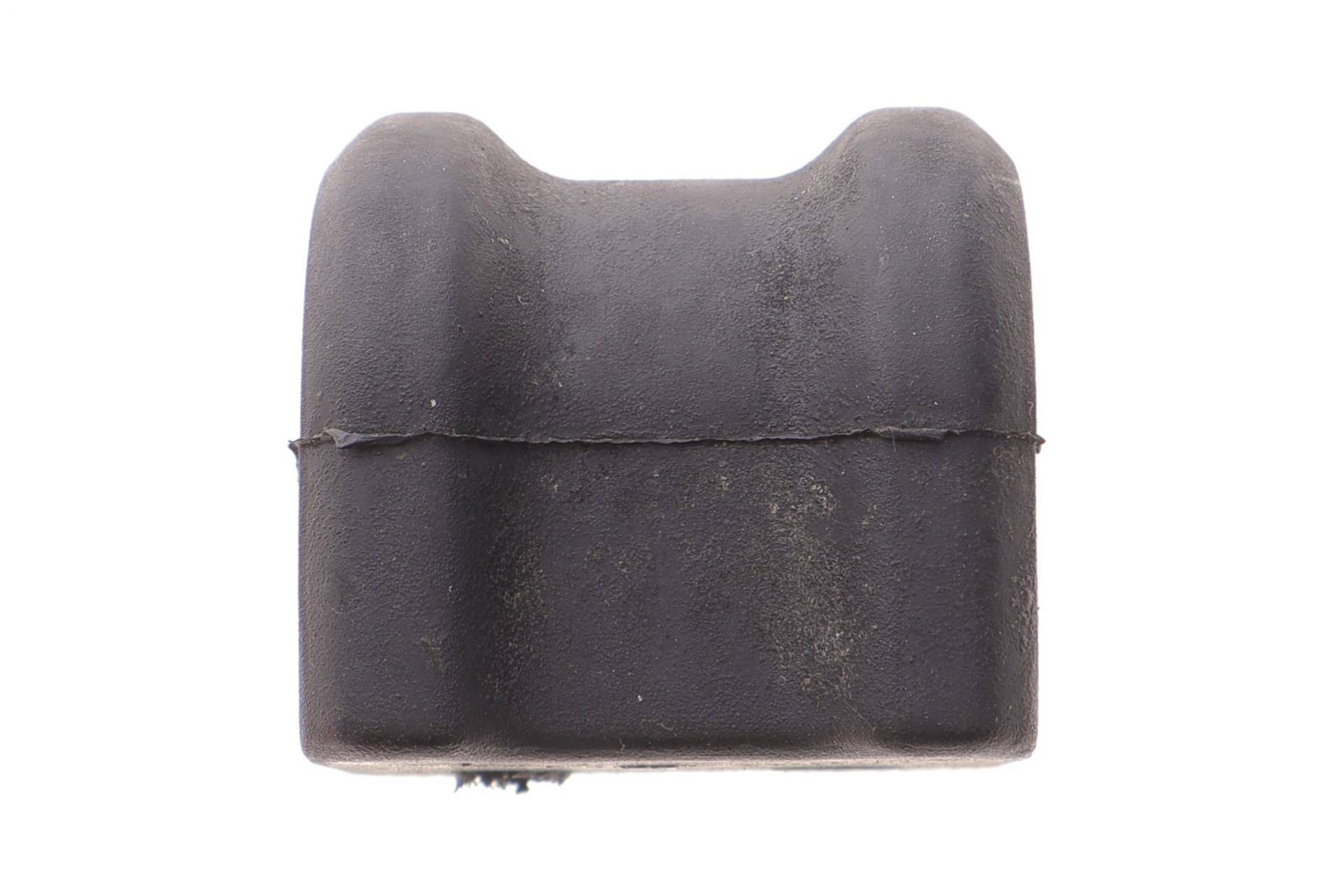 Втулка стабілізатора (заднього) Toyota Avensis 03-08 (d=19mm)