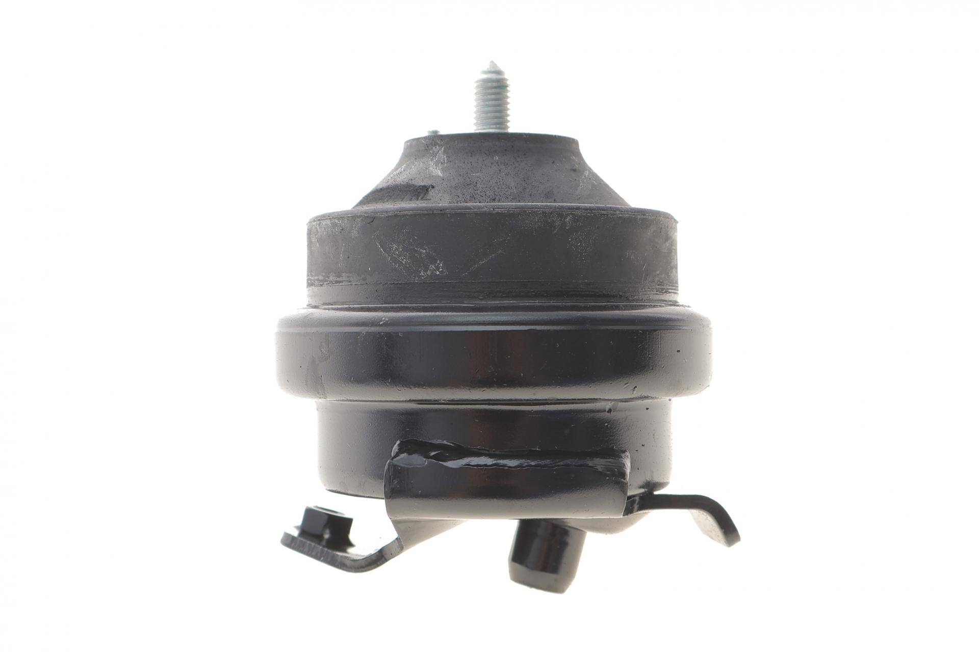 Подушка двигуна (передня) VW Golf II/Jetta II 1.8-2.0 86-99