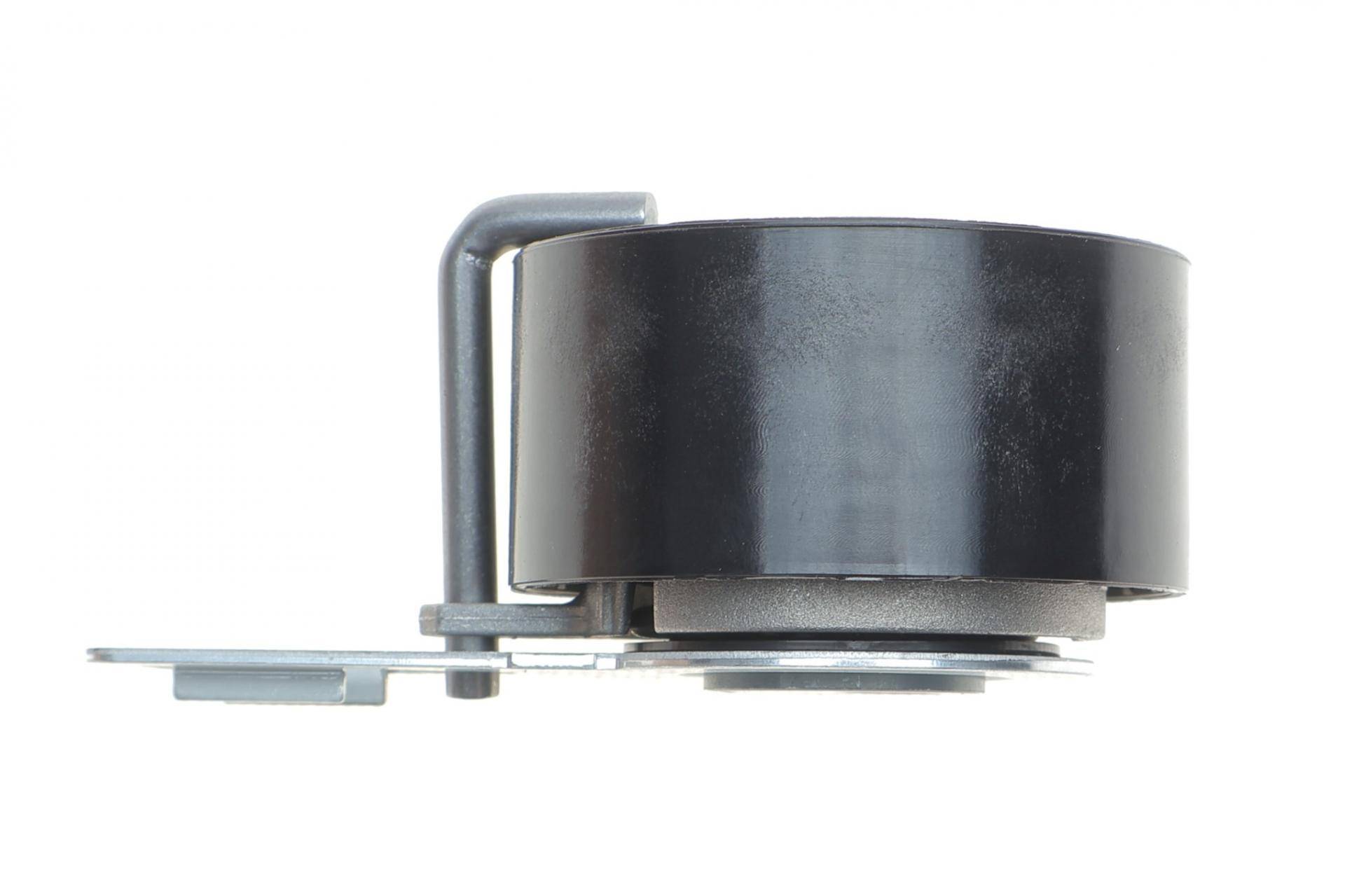 Комплект ГРМ + помпа Citroen C3/Peugeot 207/208/2008 1.4 HDI 06- (25.4x139z)