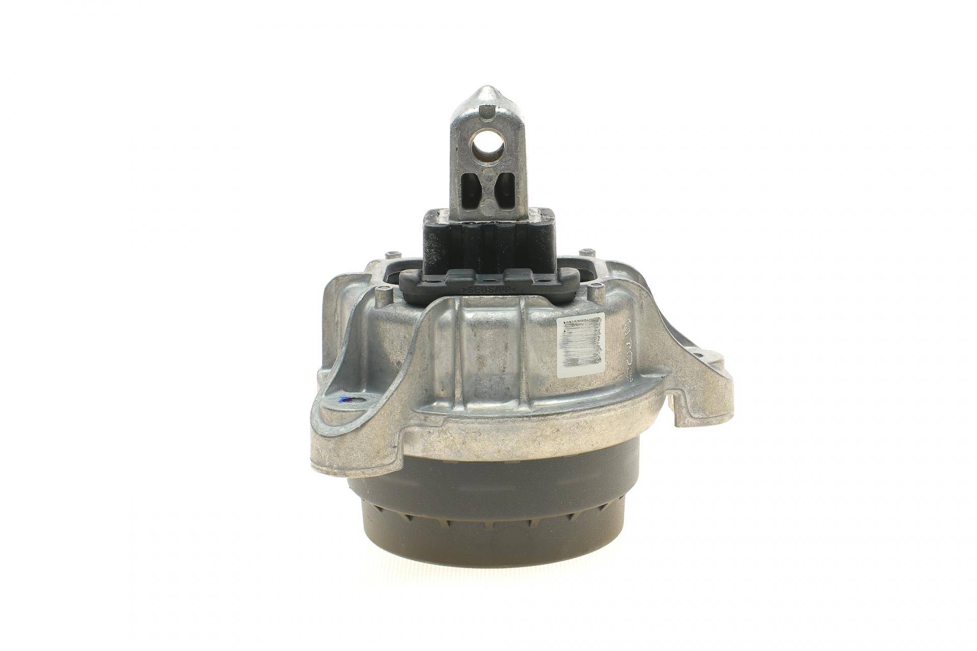 Подушка двигуна (R) BMW 5 (F10/F11) 09-16 (N20)