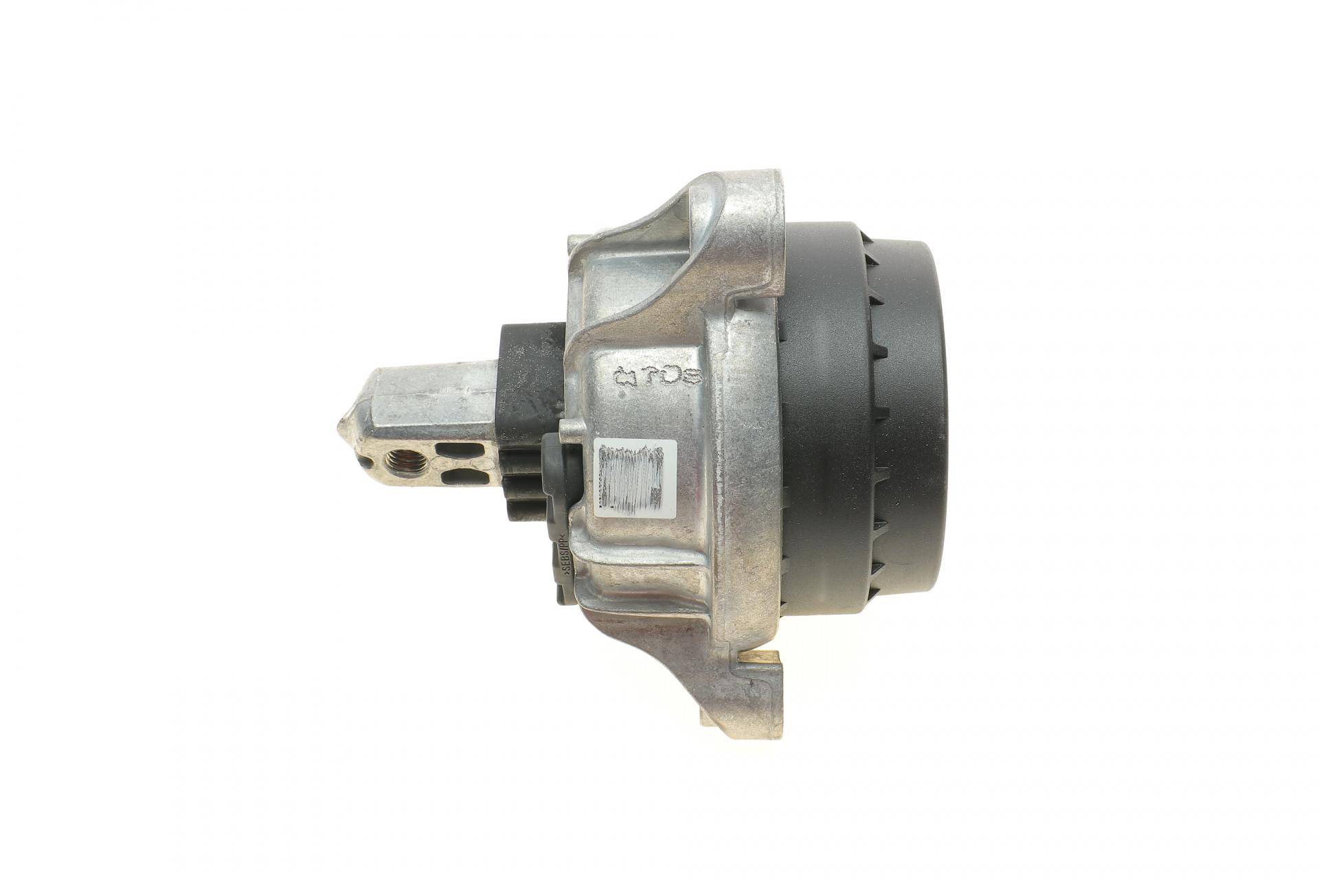 Подушка двигуна (R) BMW 5 (F10/F11) 09-16 (N20)
